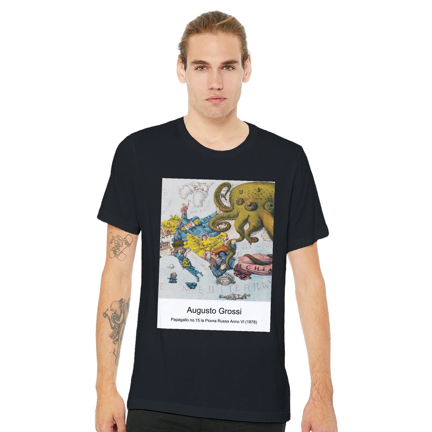 6b502f51-1cb0-415f-9d6e-5508b0f3c4cd