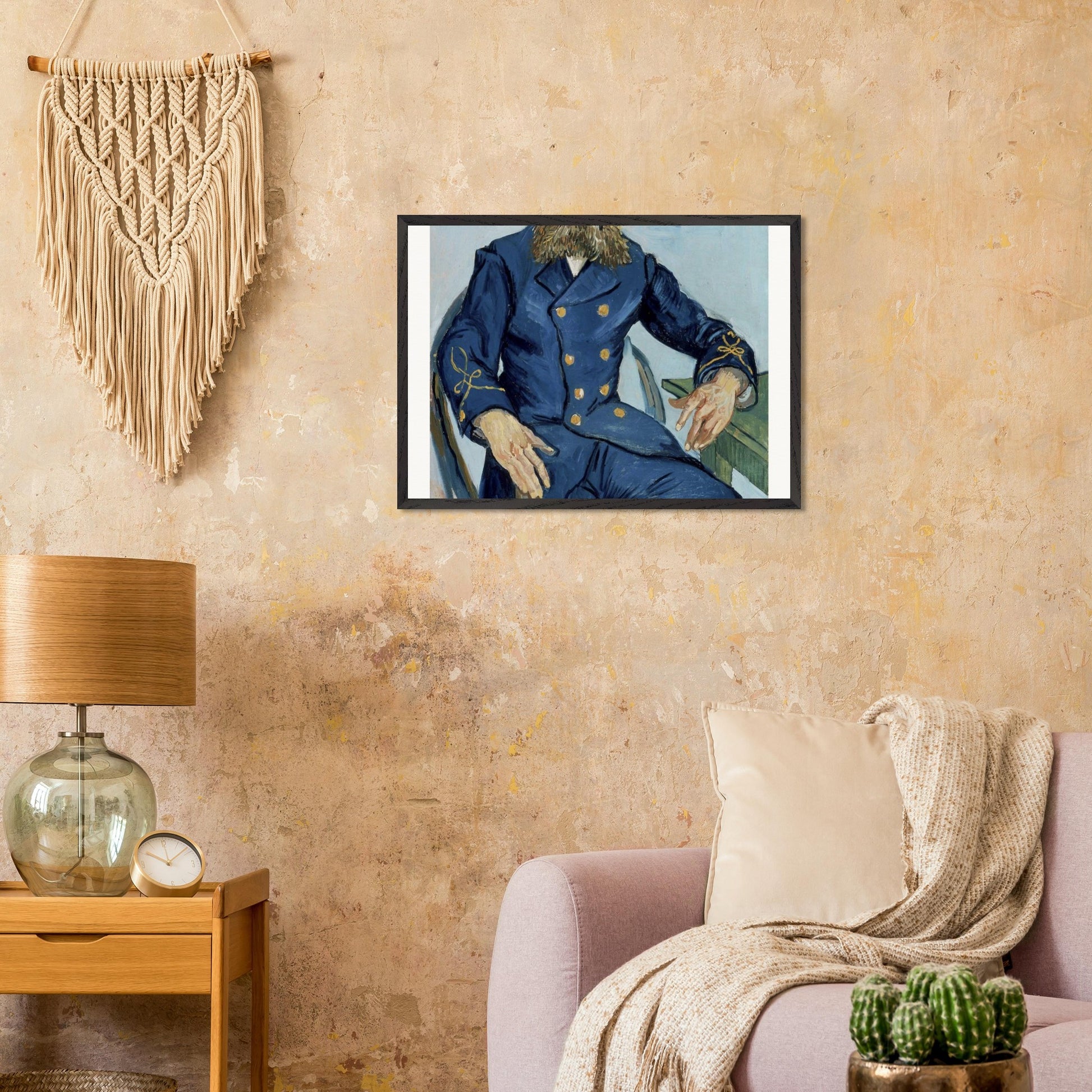 6b512255-4583-4493-82fe-54fcb229d93d