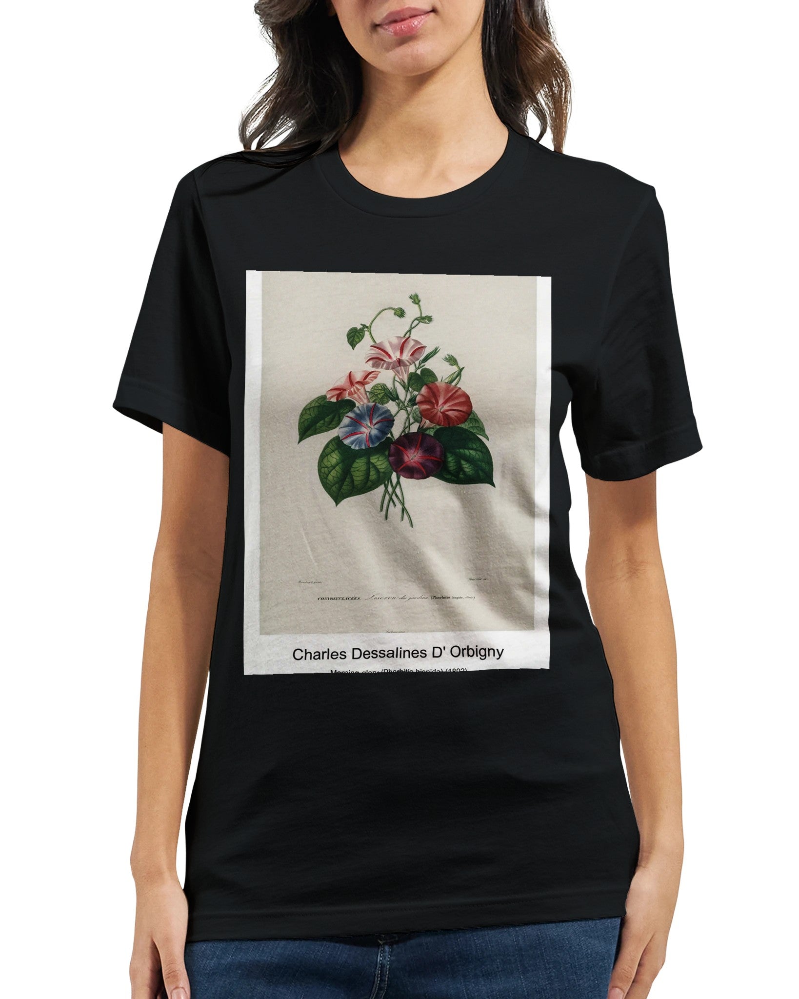 6b579c50-cf37-45a4-94b9-dba82251ee13