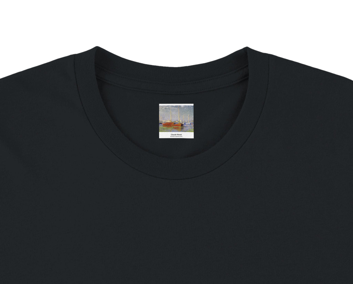 6b654af7-35d1-48e5-851d-e5cc7ae3a661