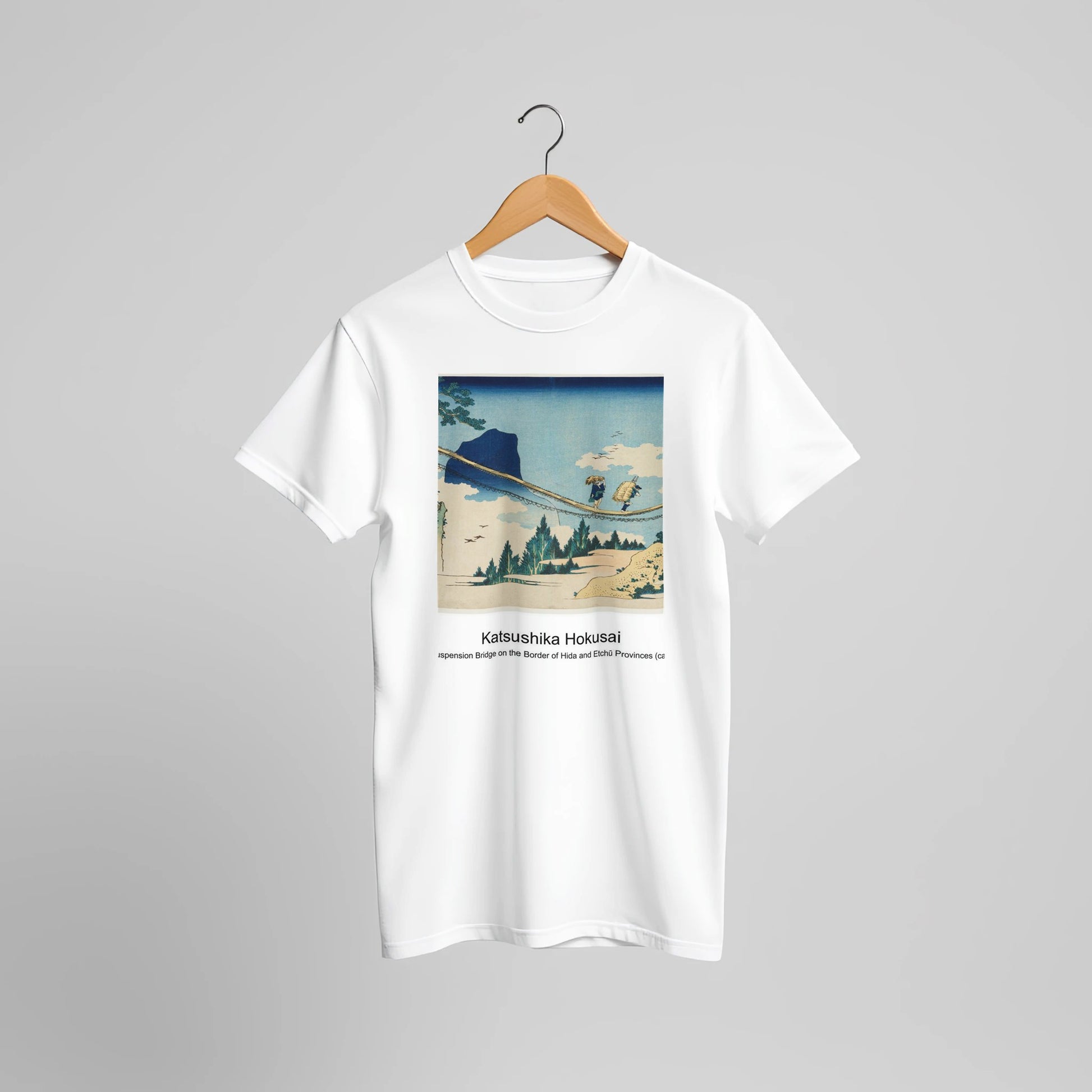 6b77f270-bfcd-4b72-bf97-312598ef2dbb