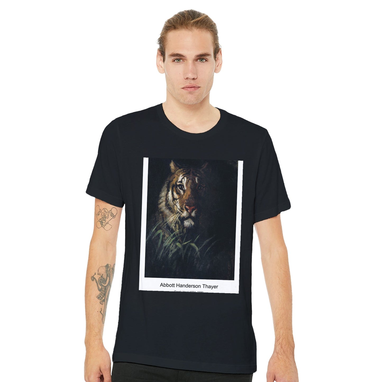 6b81fe82-17d2-425d-9803-45f474a8b784