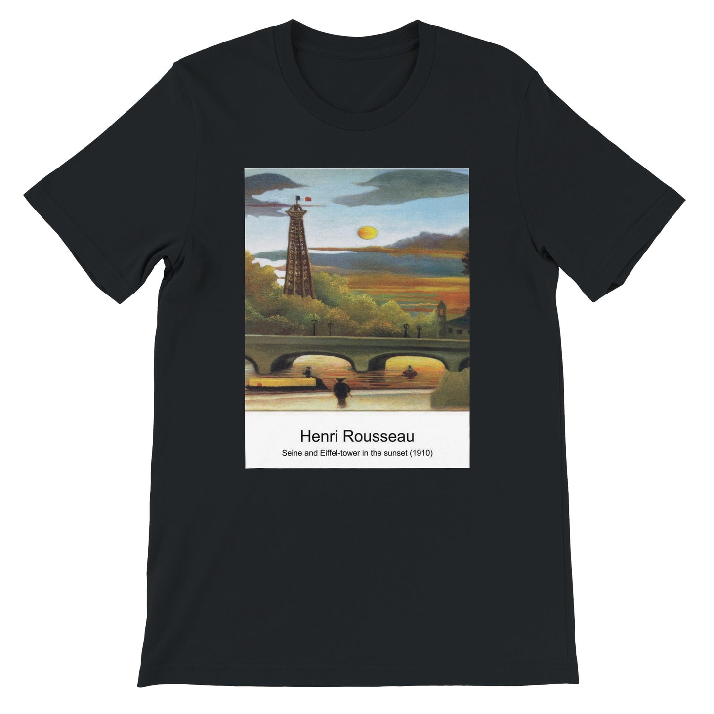 6b85511c-a052-4f97-a610-fba310f77cd3