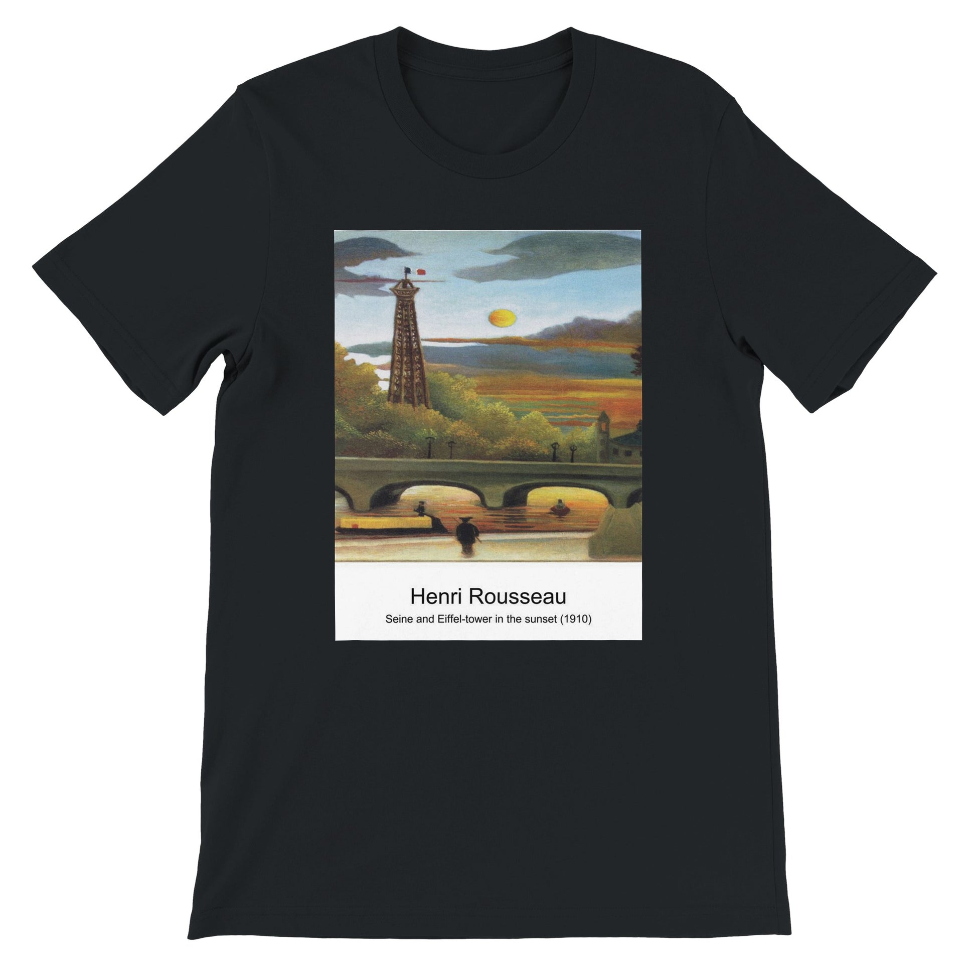 6b85511c-a052-4f97-a610-fba310f77cd3