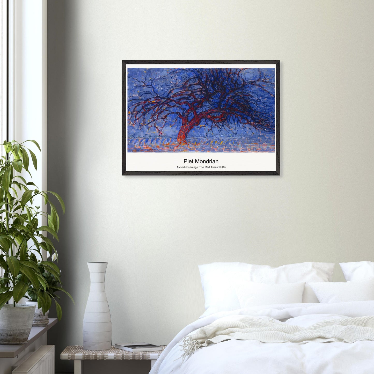 6b89e0e0-b777-48c3-ba89-1c056e078f2e