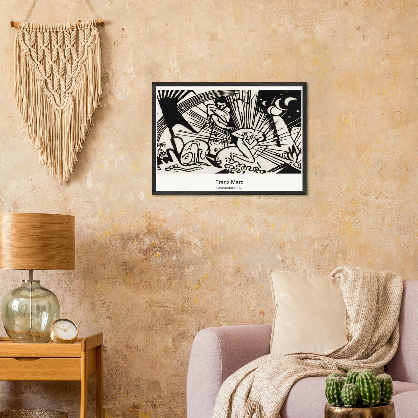 6b9381de-e861-4329-9eb5-a9c08596625e