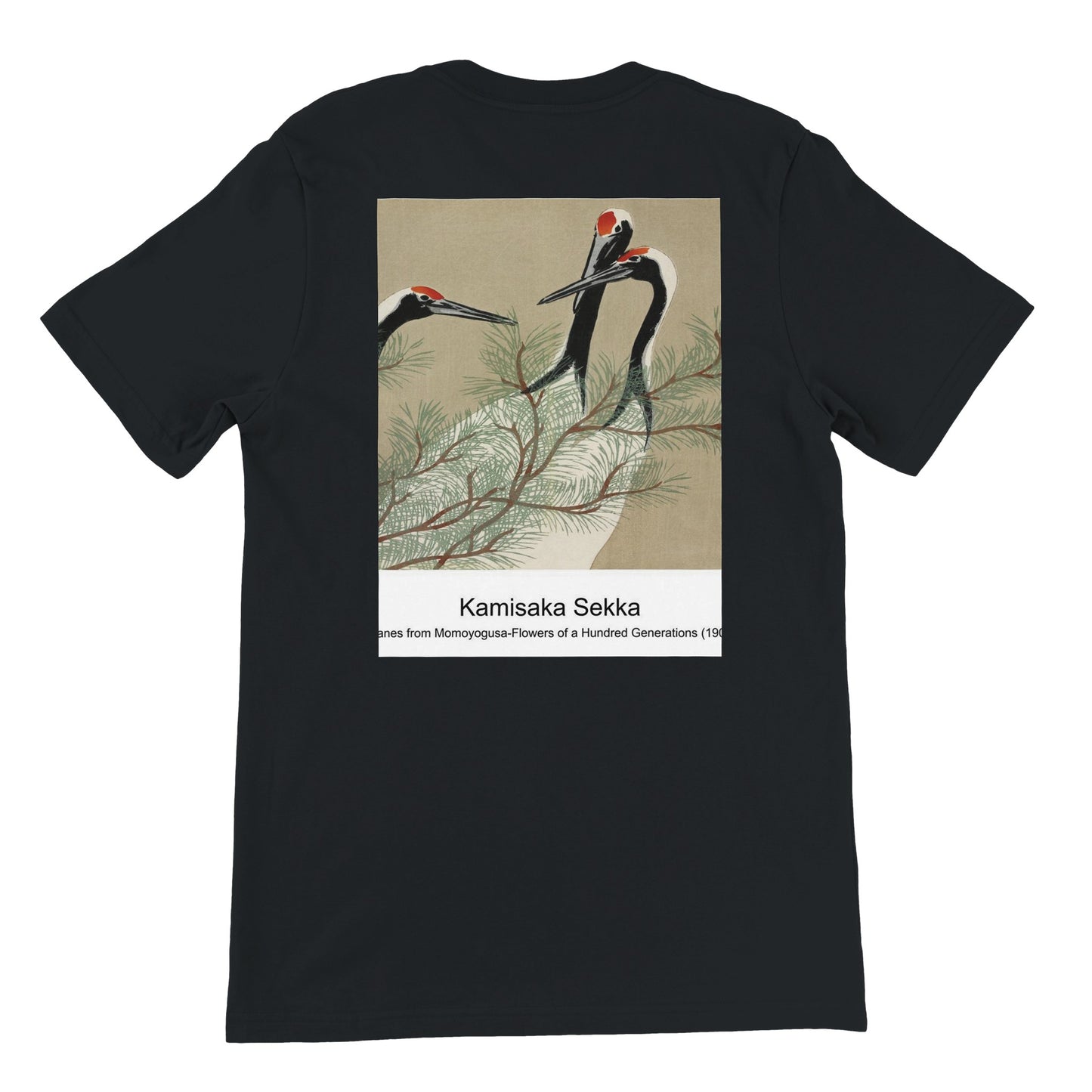 6ba05752-88b4-46c4-a86a-027115a98f5a