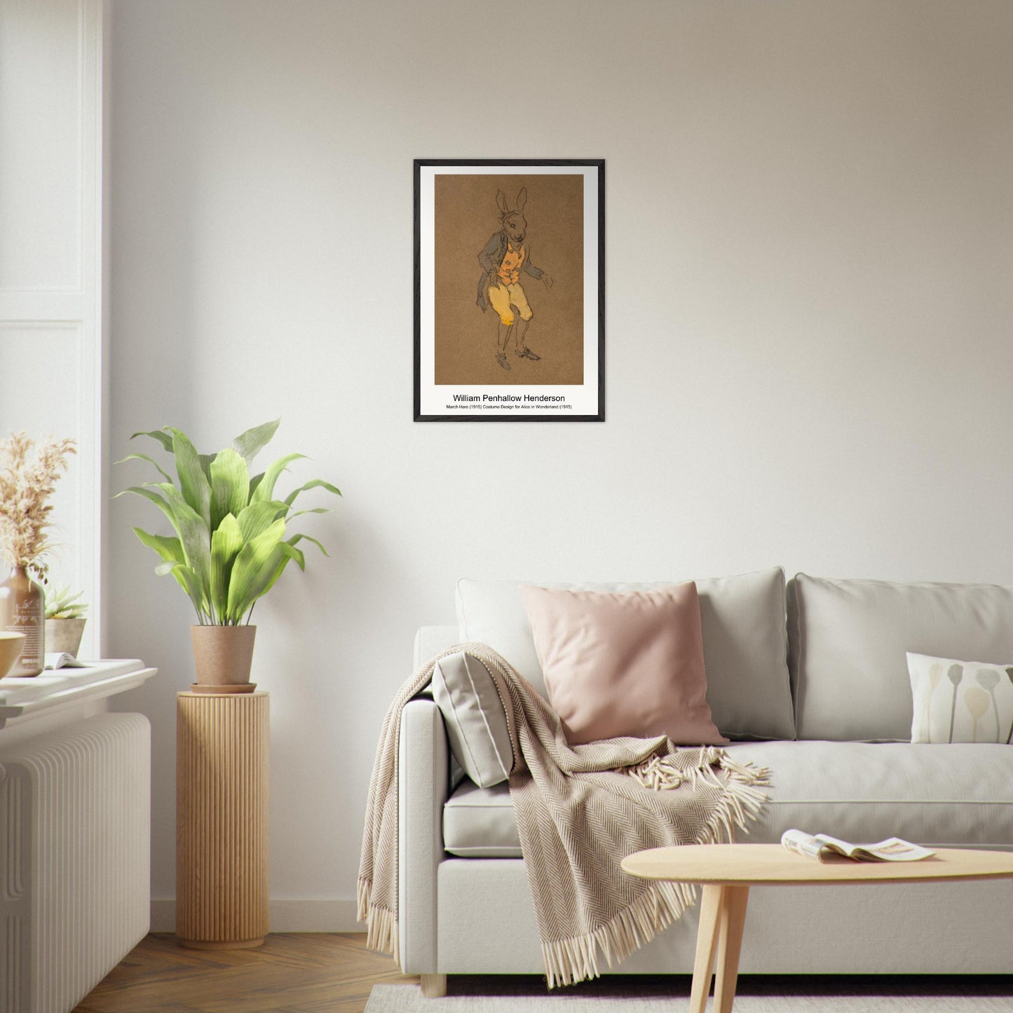 6ba19584-bcf5-4234-949a-d8f5b3a772a6