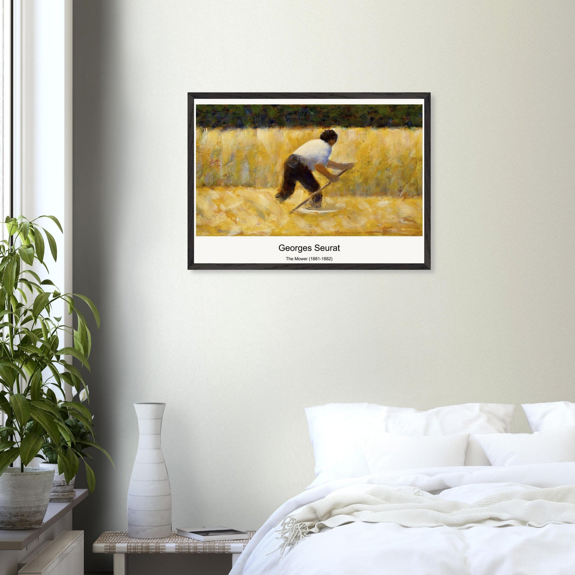 6bacc82c-2792-4b9b-99e6-a3b657af56a4