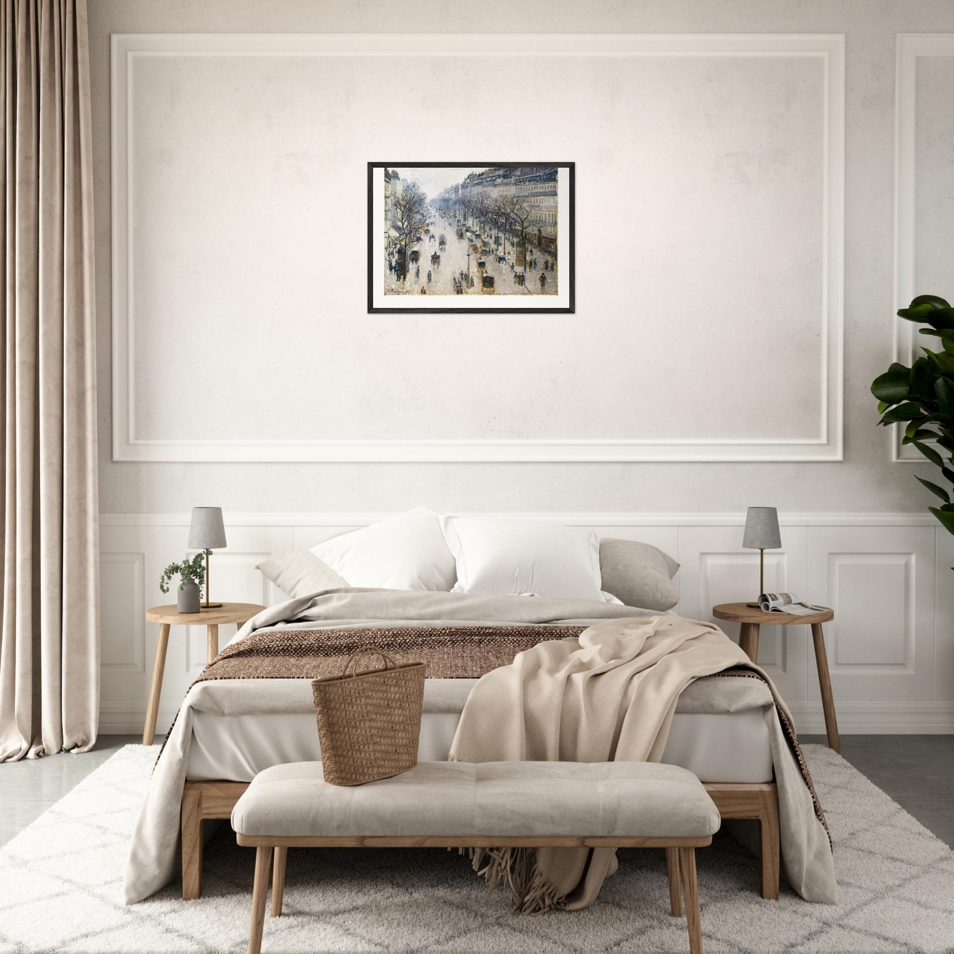 6bae11e0-7f3a-46f2-9cd3-8bbbebf72537