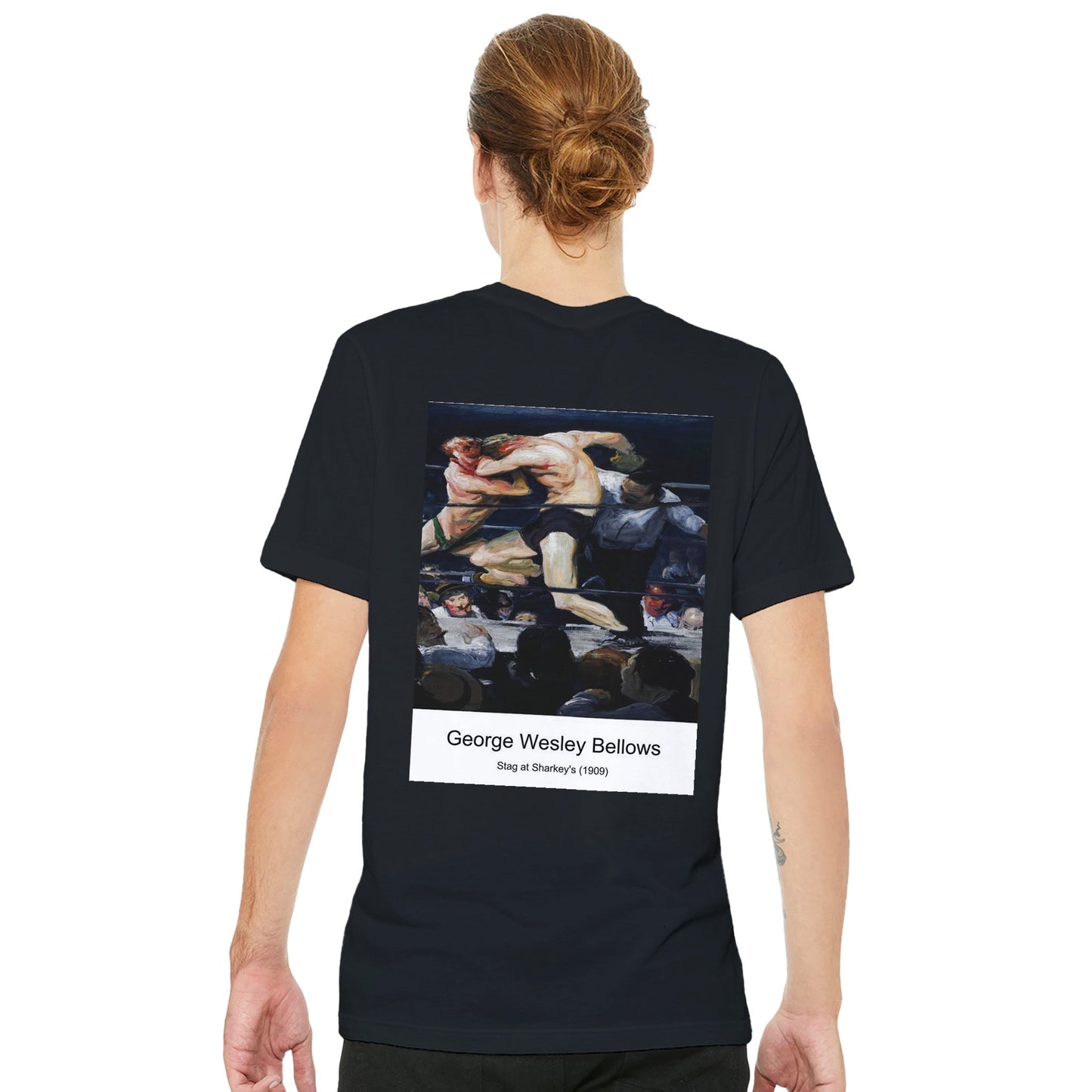 6baf8109-ebde-418f-a87f-a661fadbab4d