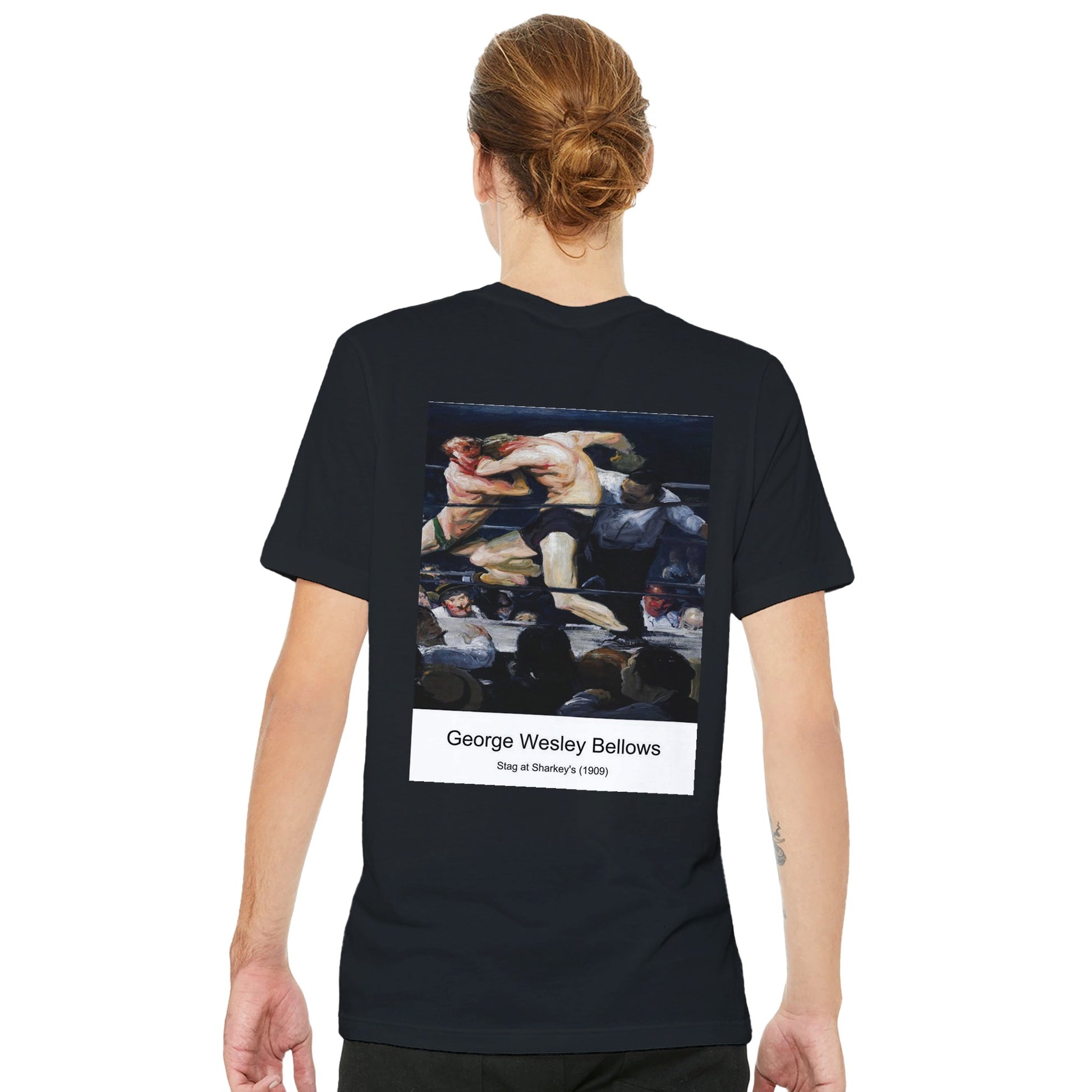 6baf8109-ebde-418f-a87f-a661fadbab4d