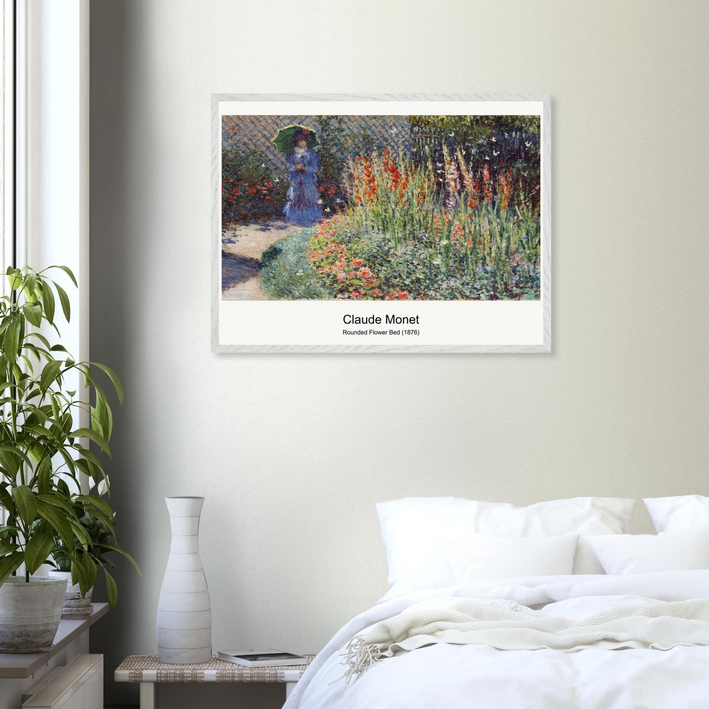 6bb0f91e-e87a-43ea-91bd-a3748ff2a2ce