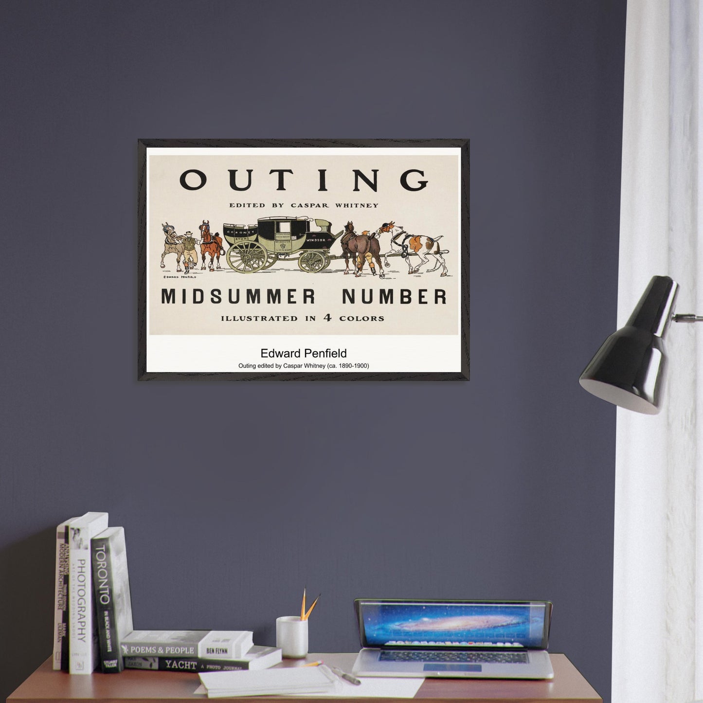 6bb43f08-f25a-4082-b26b-14c446c68015