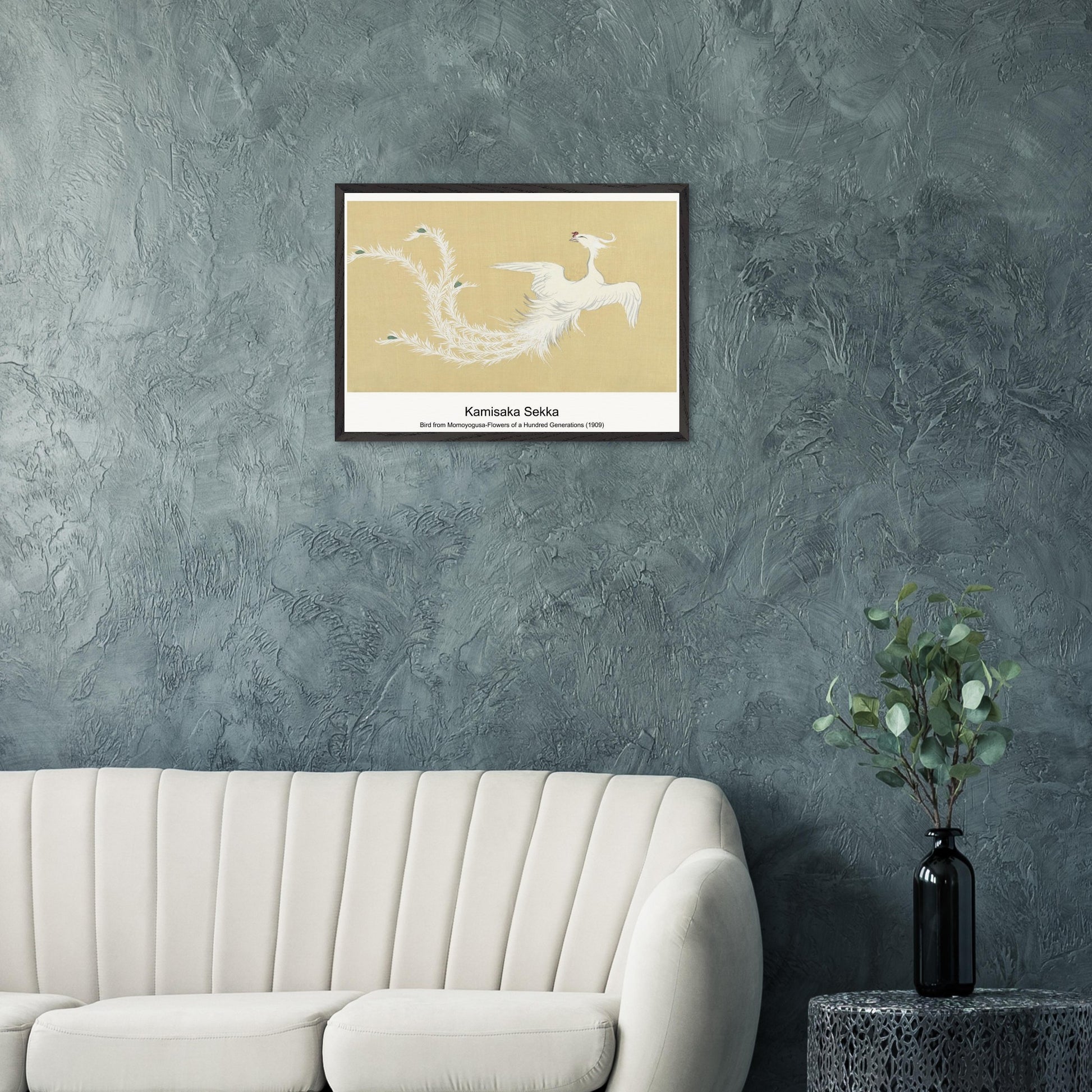 6bbcf5b1-22b5-4833-99ba-4091e63e7f69