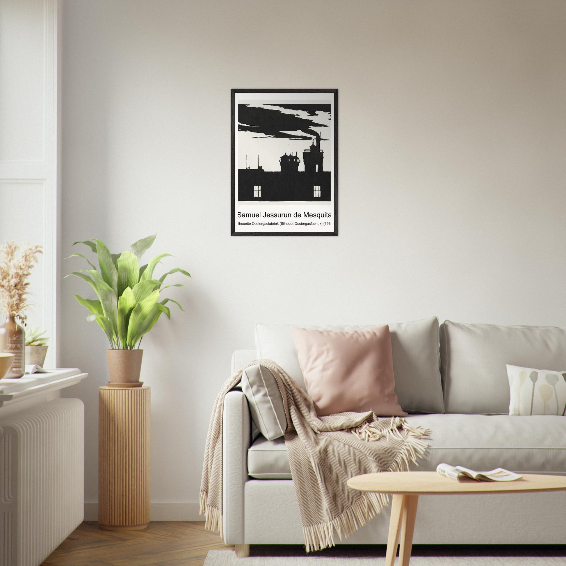 6bc29626-4dd8-40f8-a1f3-d16388e9465c