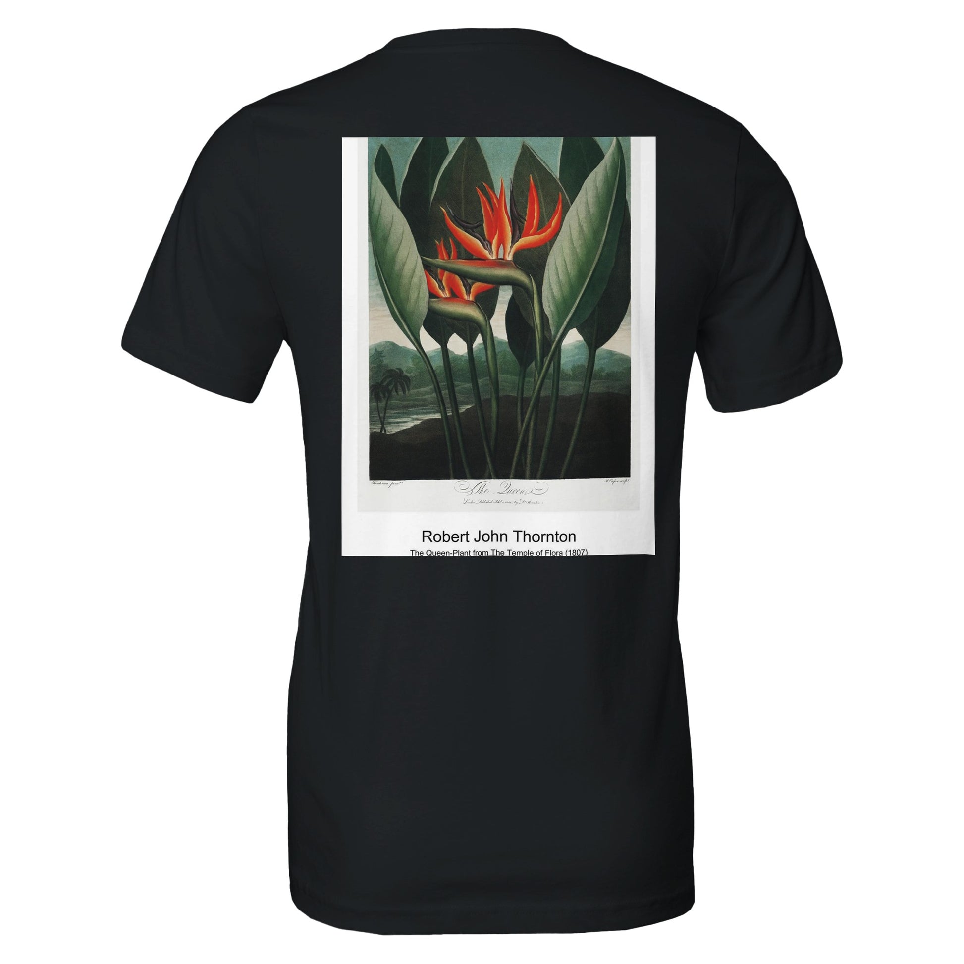 6bc41f78-d536-4256-b247-031d609f3253