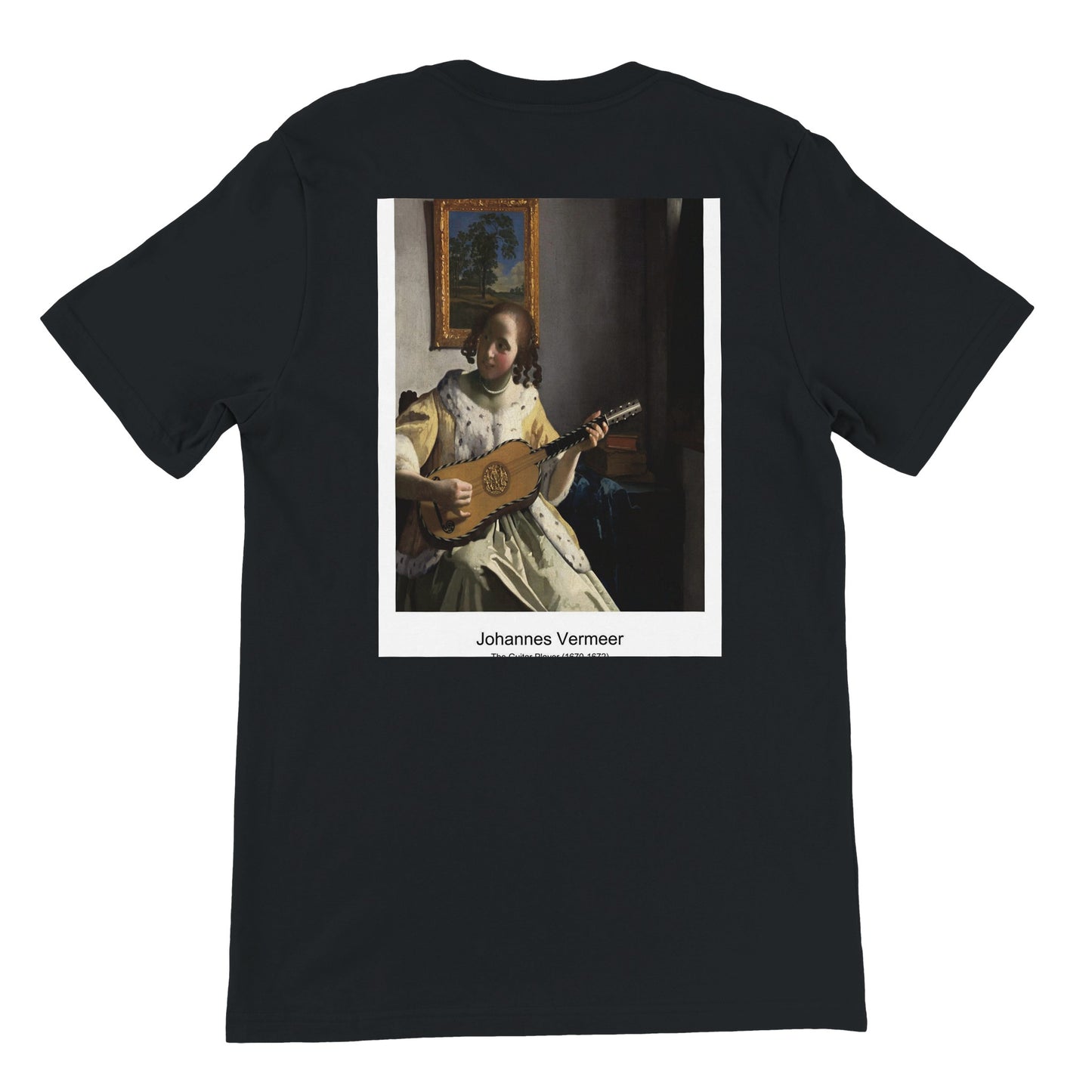 6bcb7b68-a07f-4212-9b65-622b26002ee2