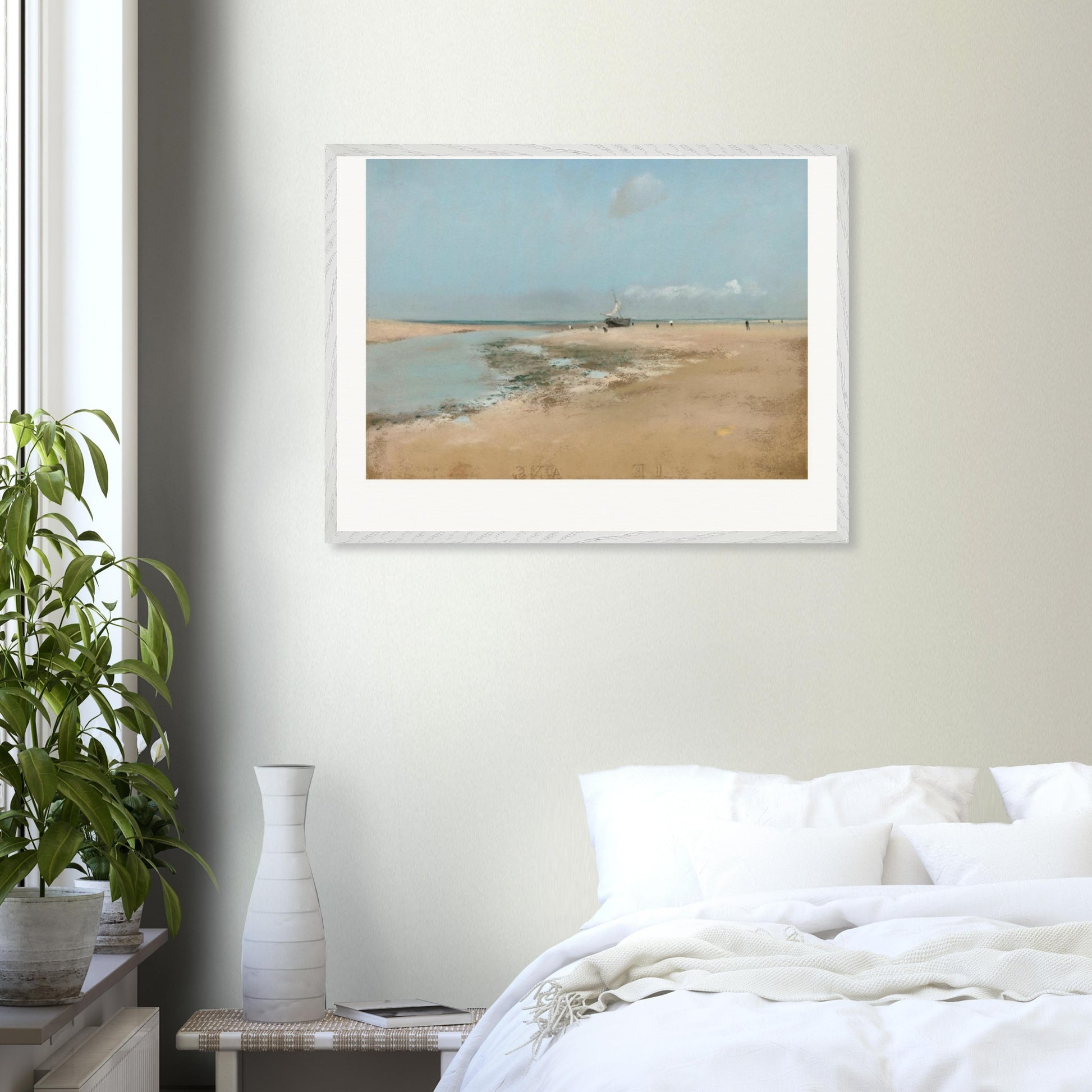 6bd69782-b74a-4ad4-acd2-f5126cad1d18