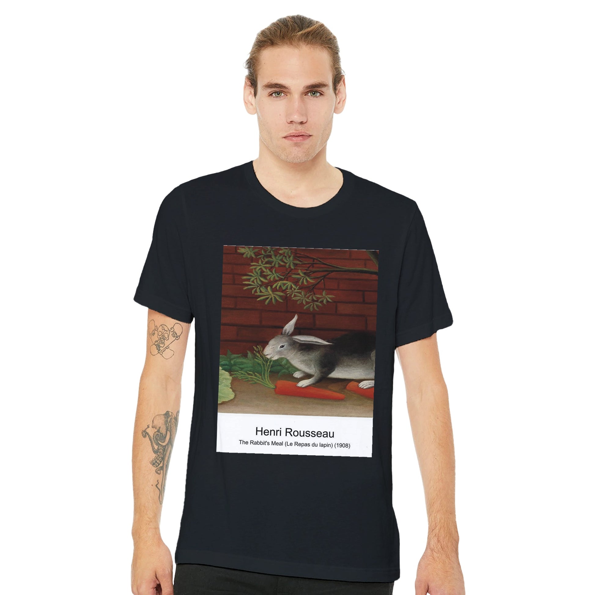 6be1b711-a7f3-455c-ad9a-741b9aa5c508