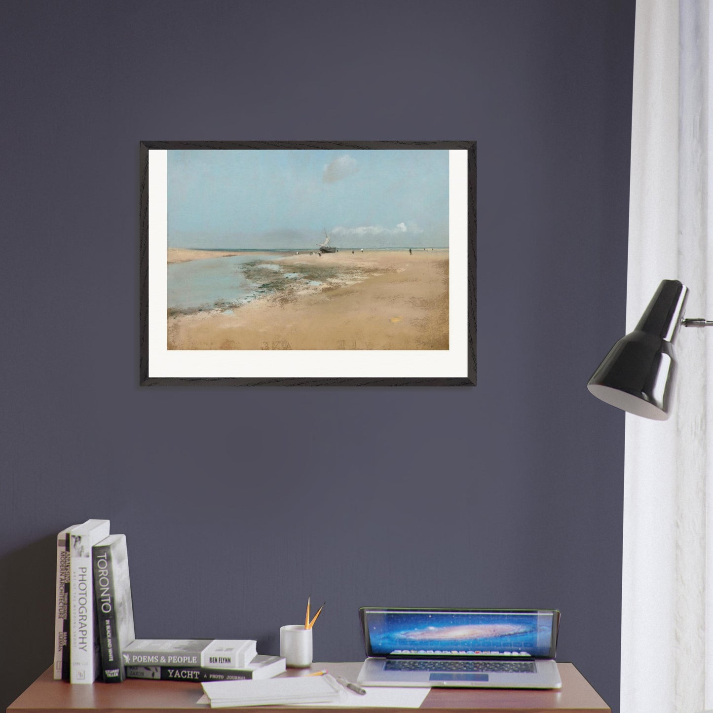 6be8acd1-a7f1-4117-af40-beb28d72dfc0