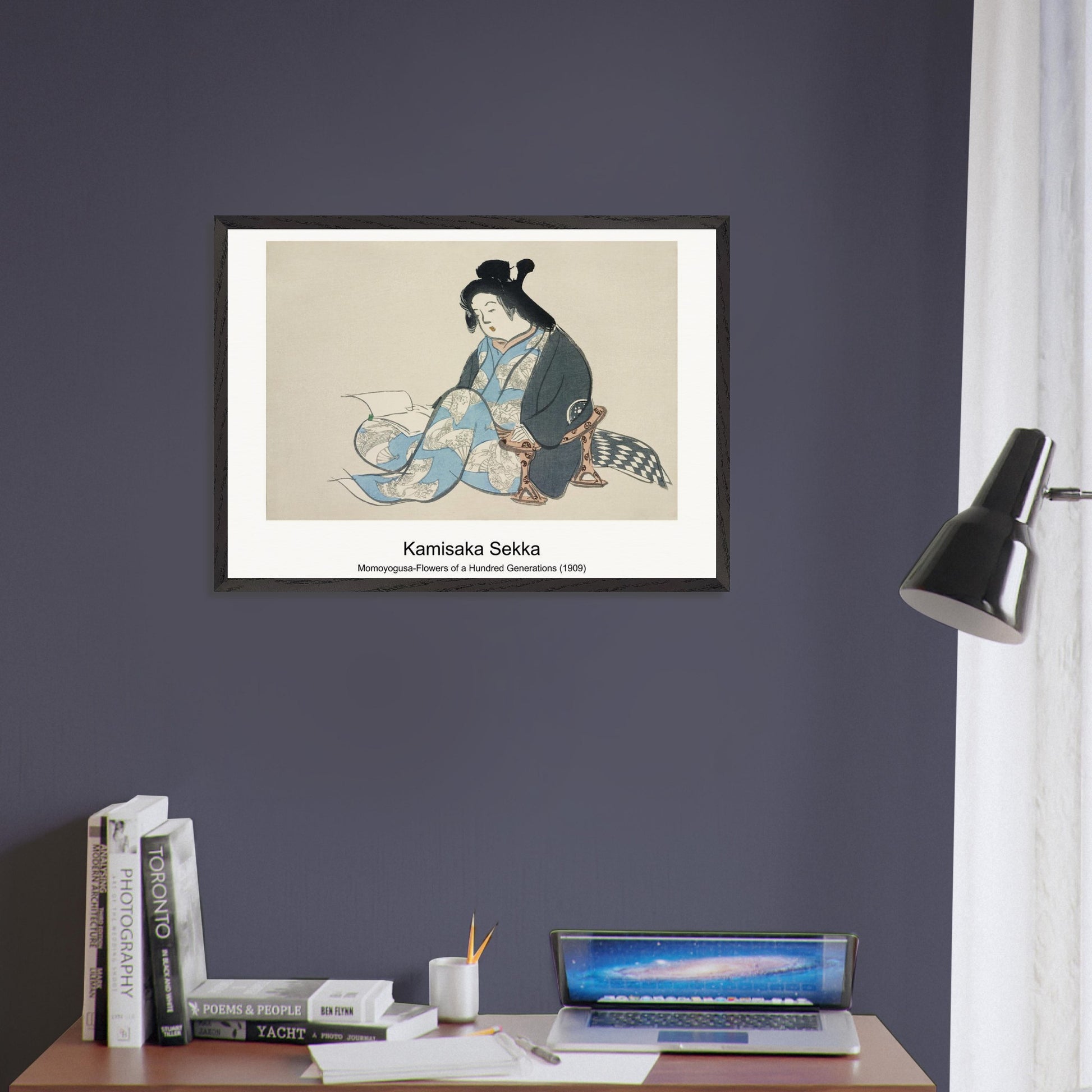 6be95980-152e-4865-a32d-94f02acc7bd4