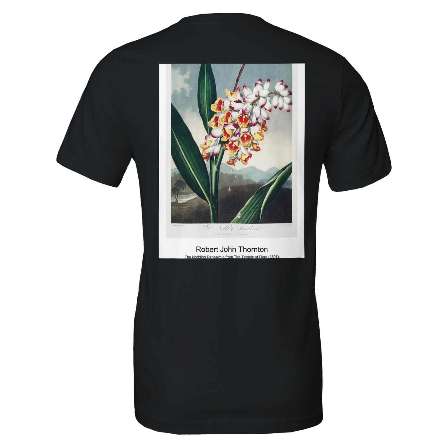 6beacb12-23a2-449f-9493-58264927551f