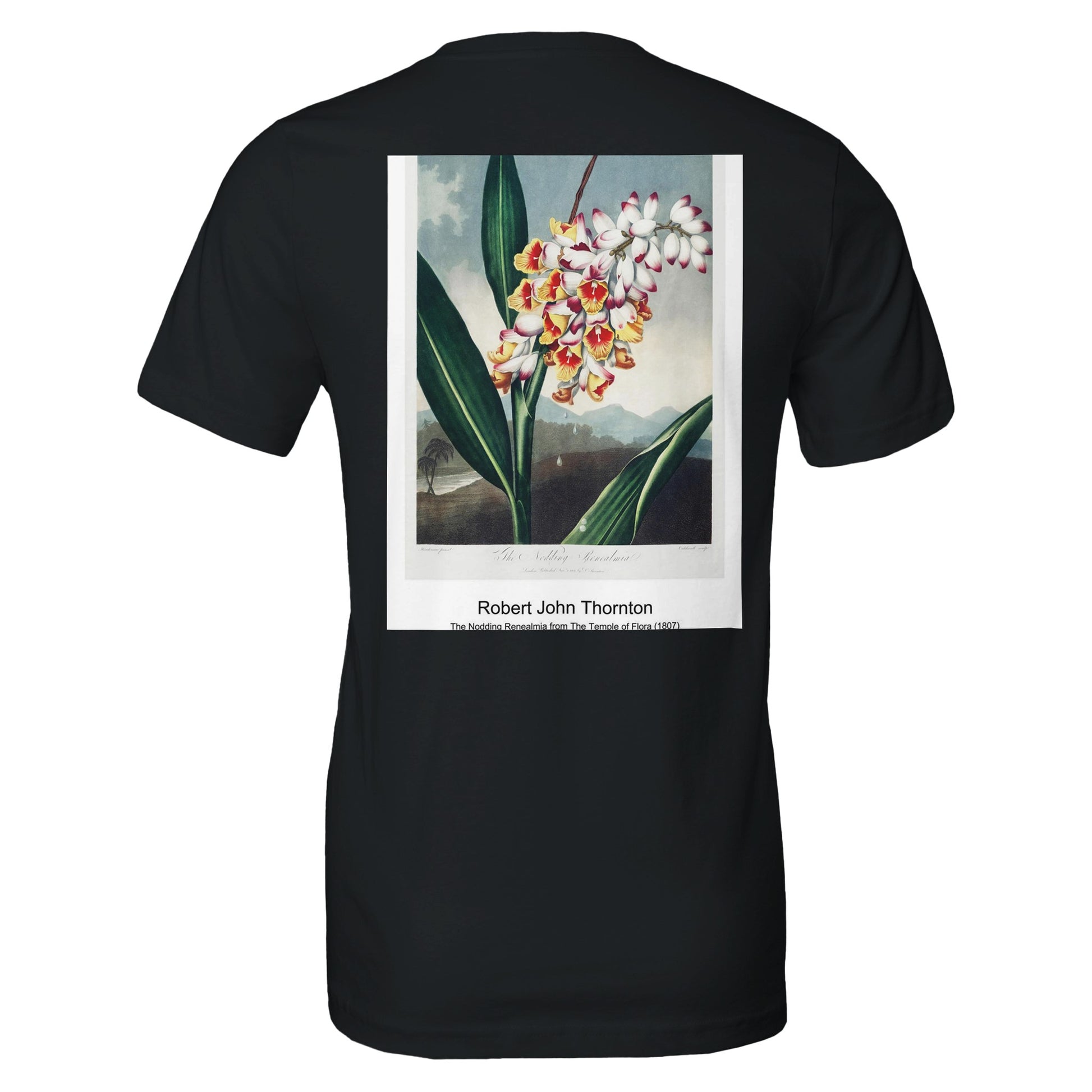 6beacb12-23a2-449f-9493-58264927551f