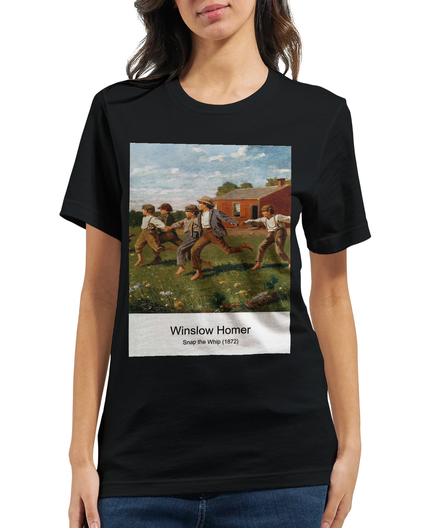 6bf532e8-b64b-4630-a578-ee0c2386ff3a