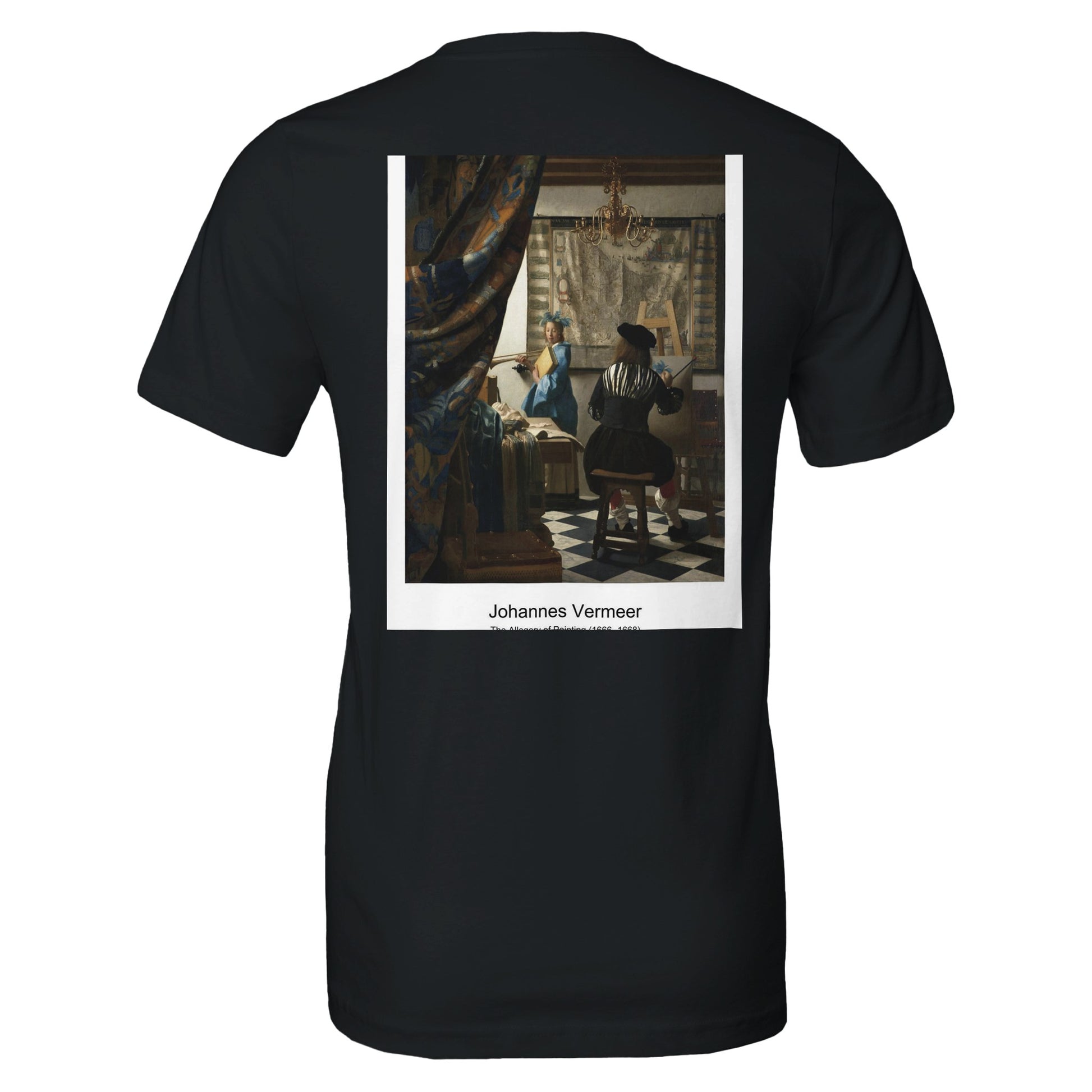 6bfe16a7-5935-4922-8051-cc1478419199