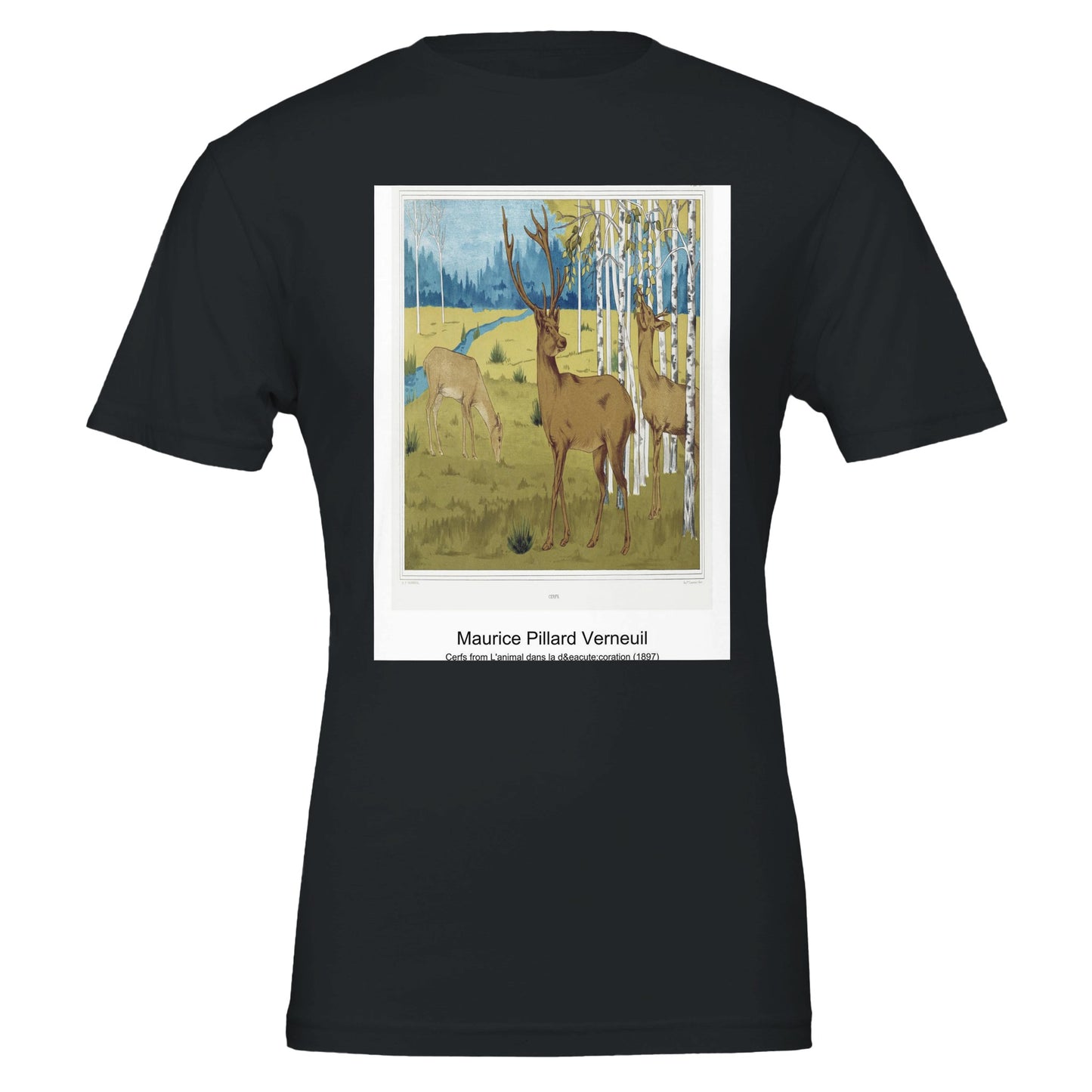 6c0016f4-2a39-4ec7-abff-aab1a58e0a8f