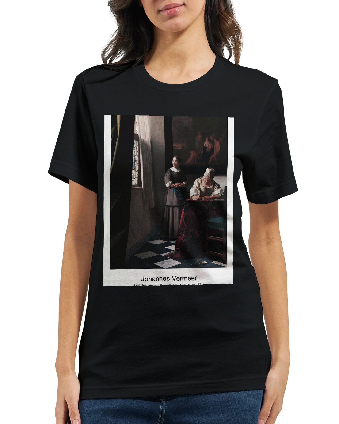 6c10f9ac-ce8a-4912-905e-3a0db5022140