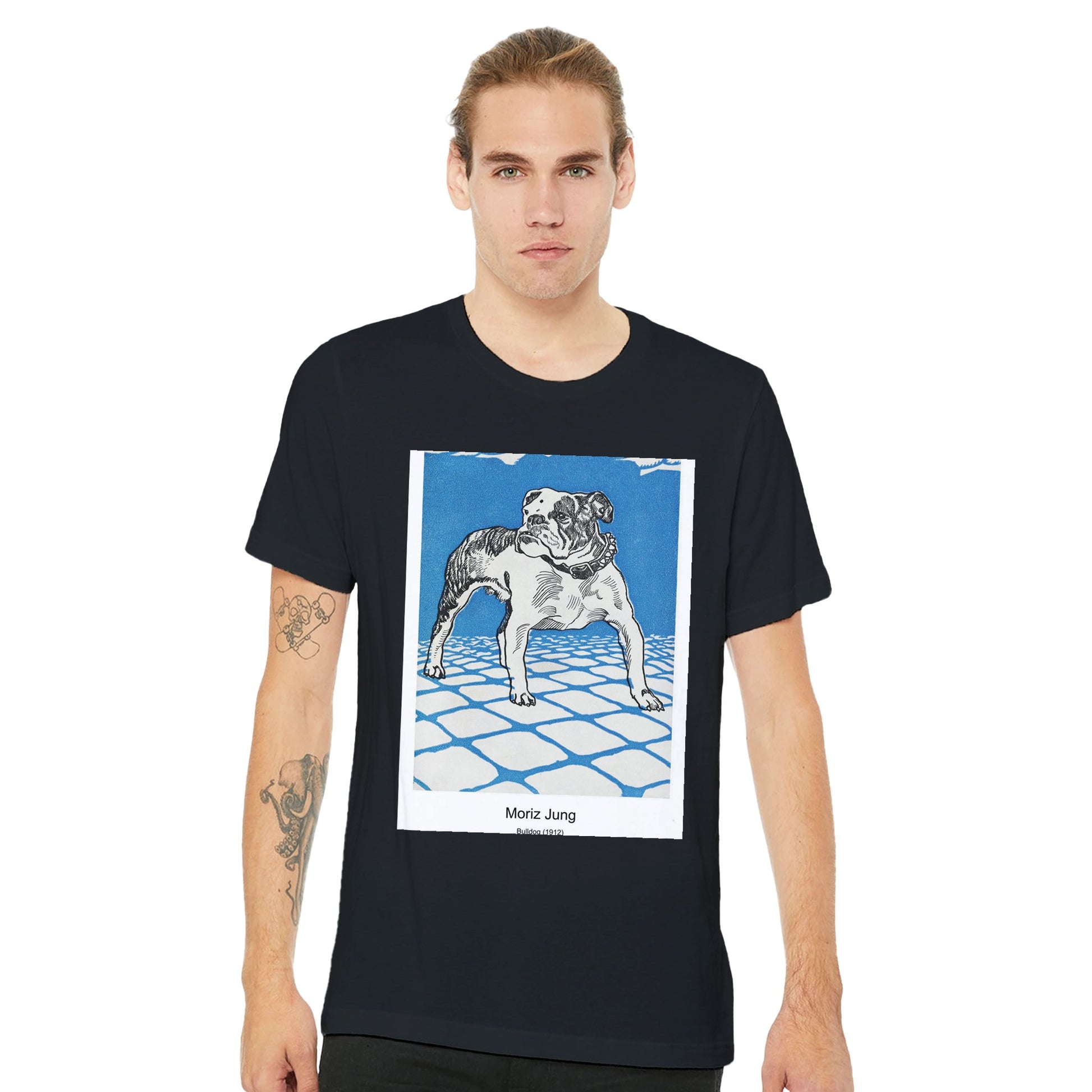 6c12e375-9906-4bd3-9369-1c98c79a0409