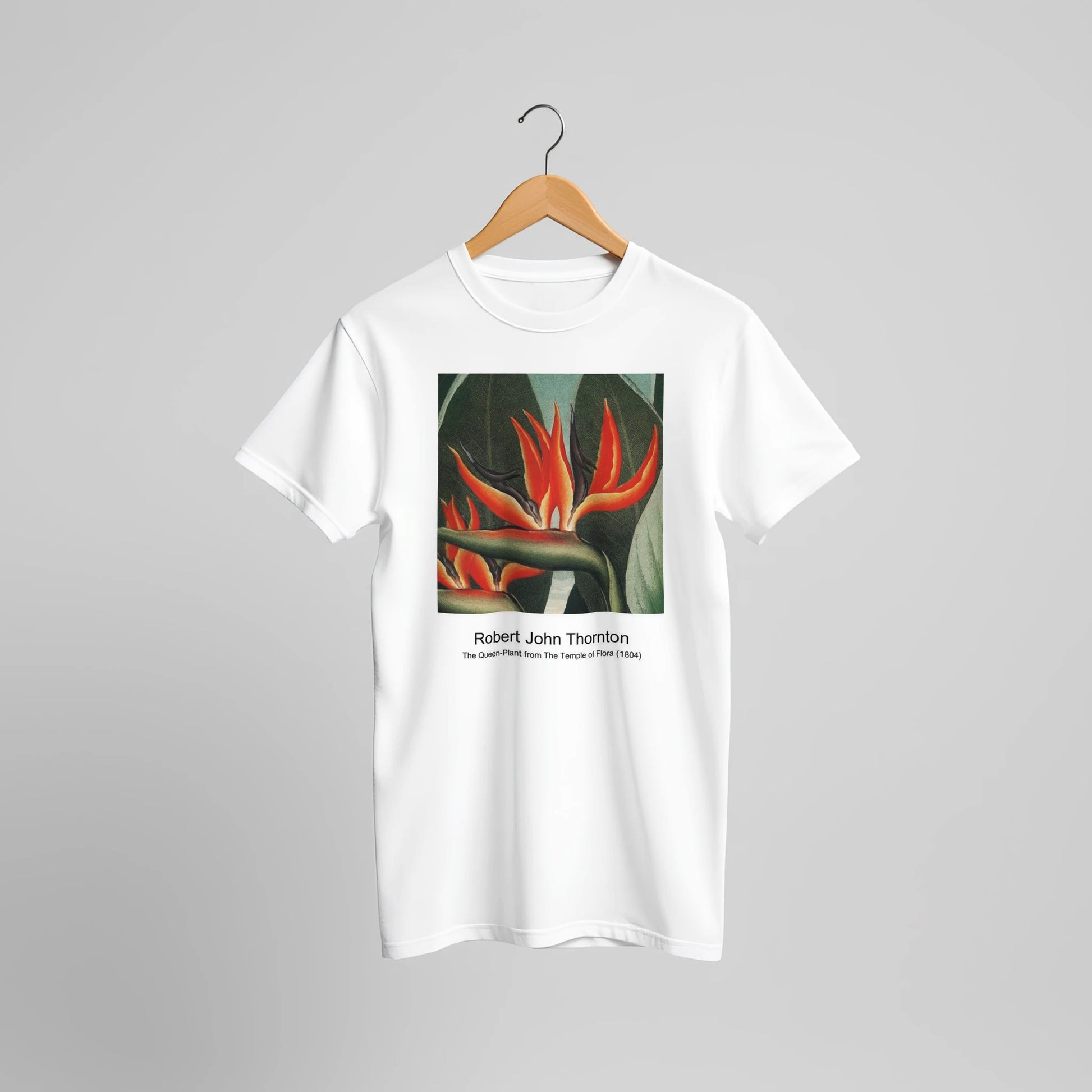 6c16b37c-a784-40eb-8d01-09e3d09ab445