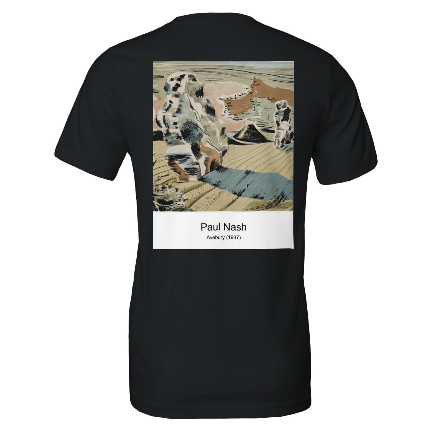 6c206b7e-fec7-41a1-97af-756e0f386a70