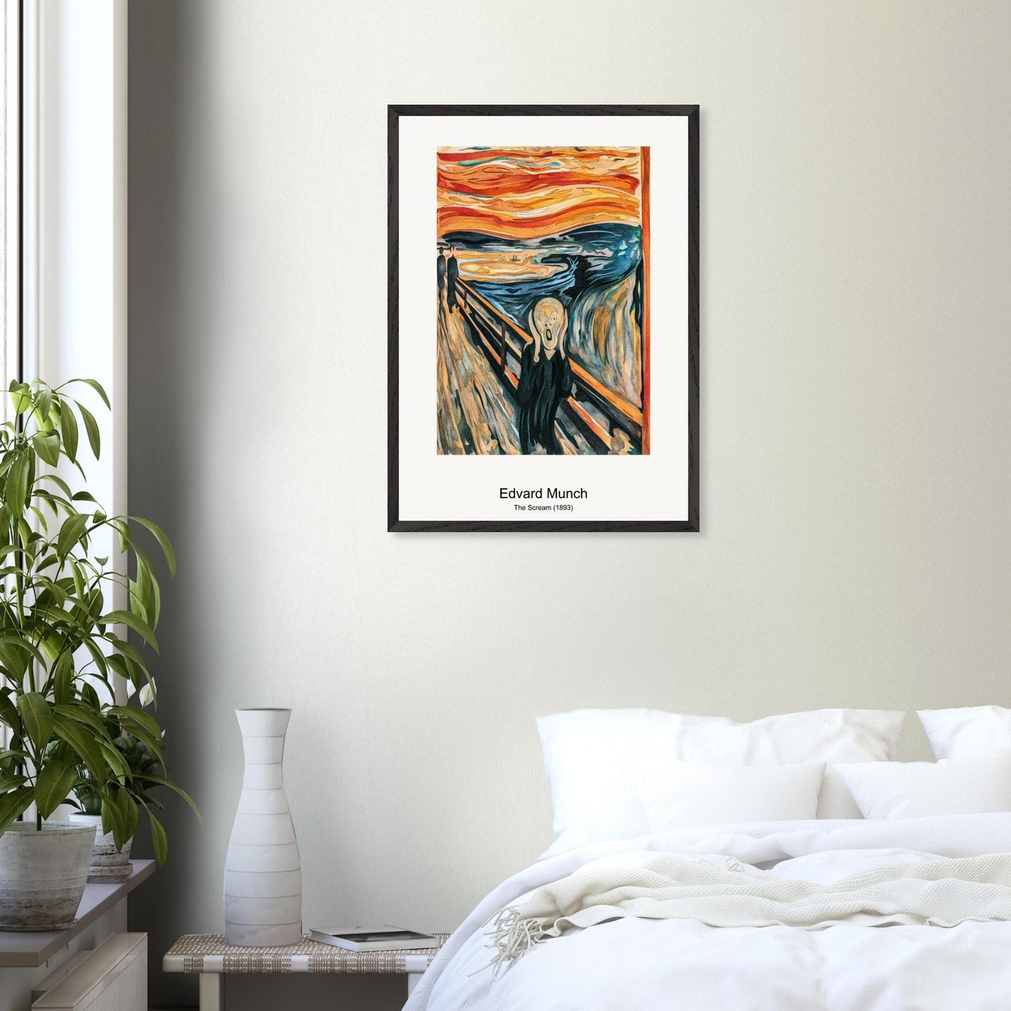 6c238cbb-dc90-4632-bfa3-a388d85bec62