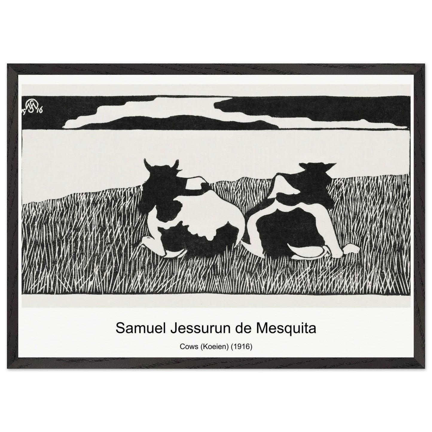 6c28b689-6ba4-4514-93cd-1020b170ce0a