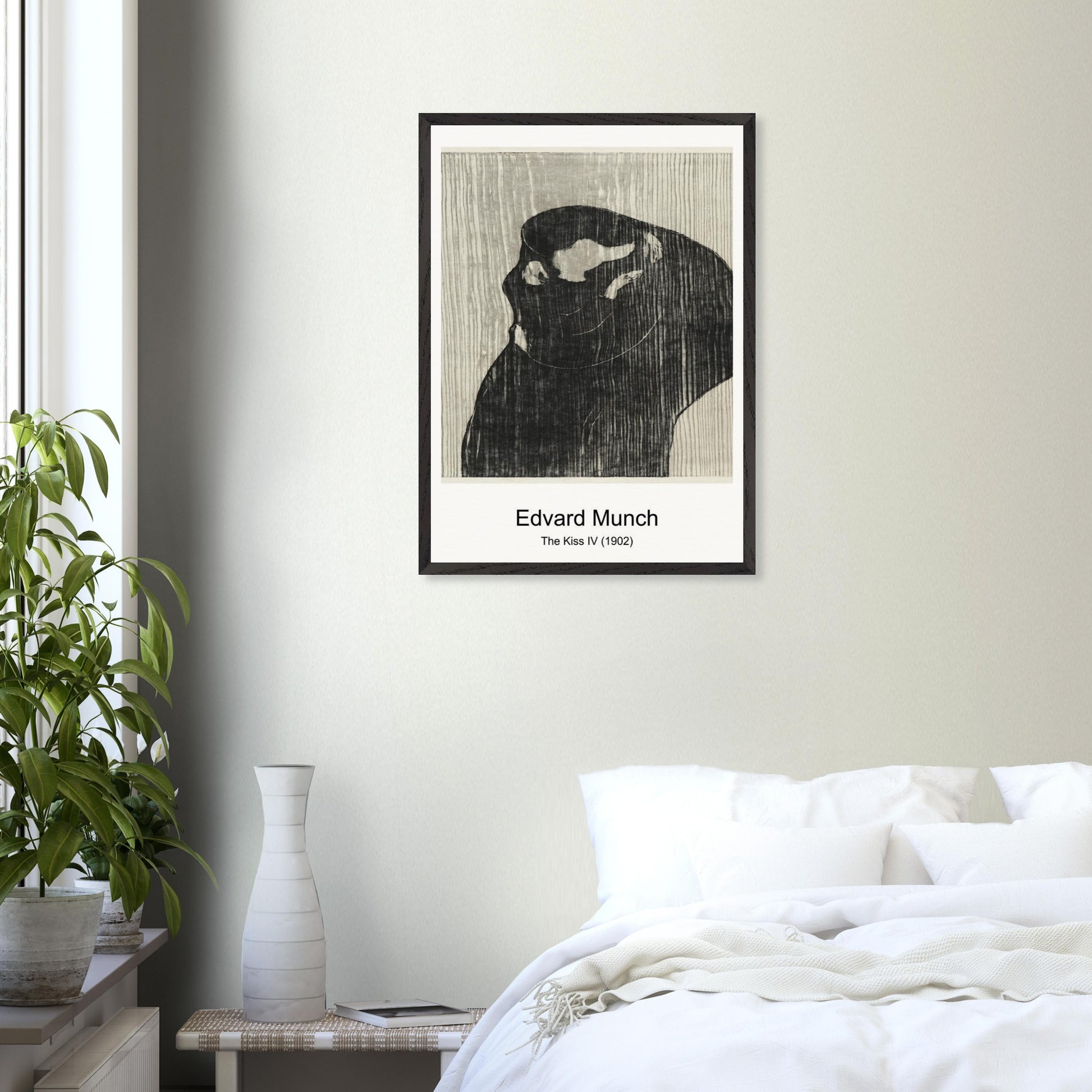 6c42b6dc-0e6b-4459-b4f6-9b3f55206c43