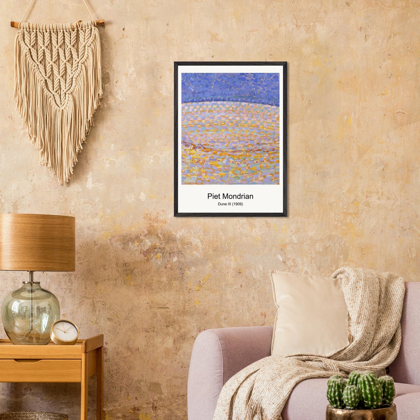 6c4bf21c-61dd-45e1-8071-1bc5c4b8c517