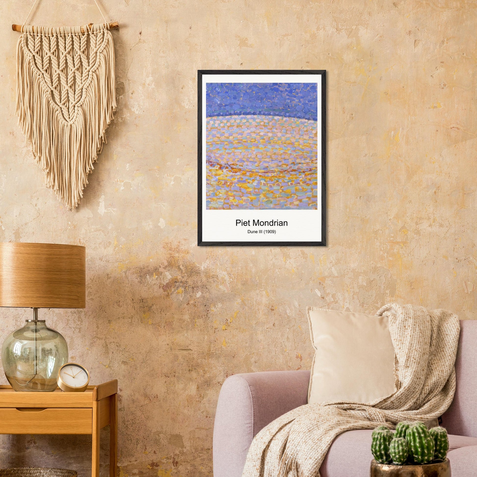 6c4bf21c-61dd-45e1-8071-1bc5c4b8c517