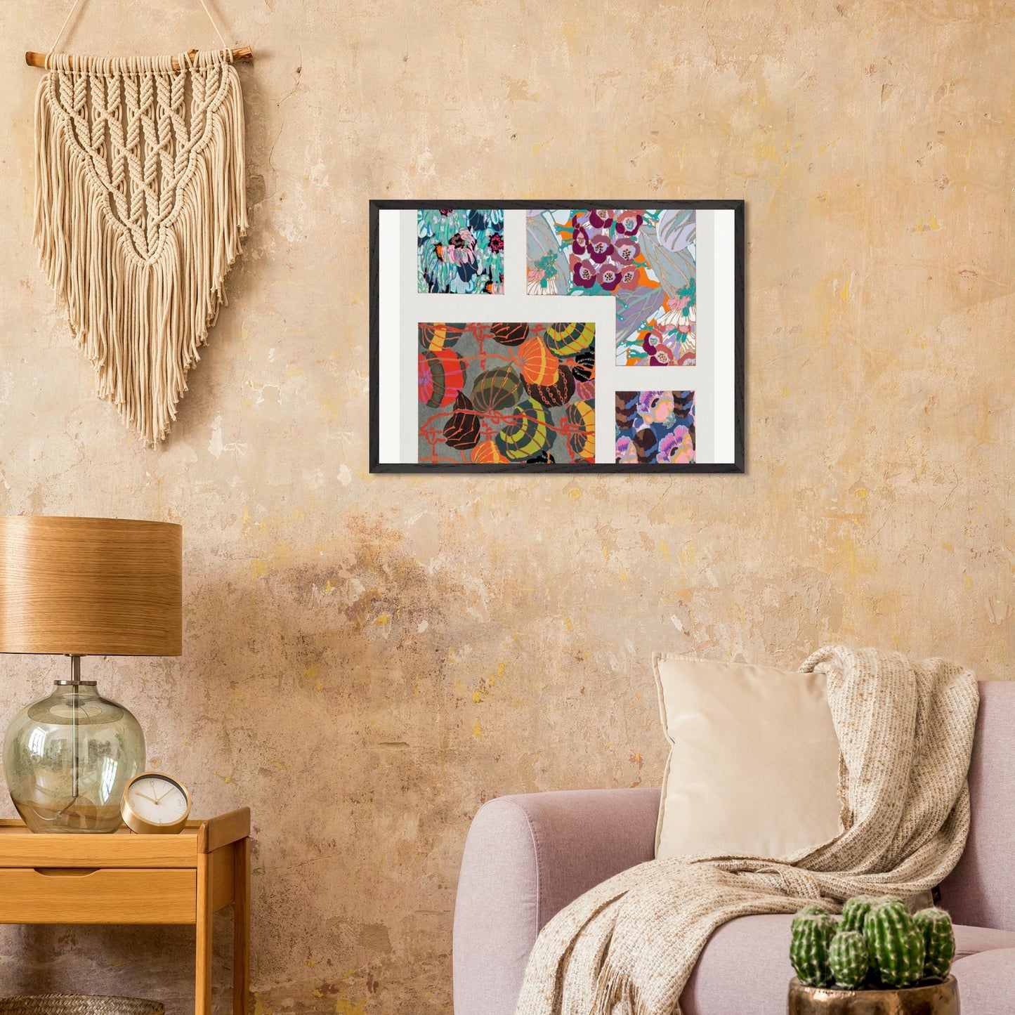 6c4e86f4-ca81-4912-92d3-a8de6c8dbd80