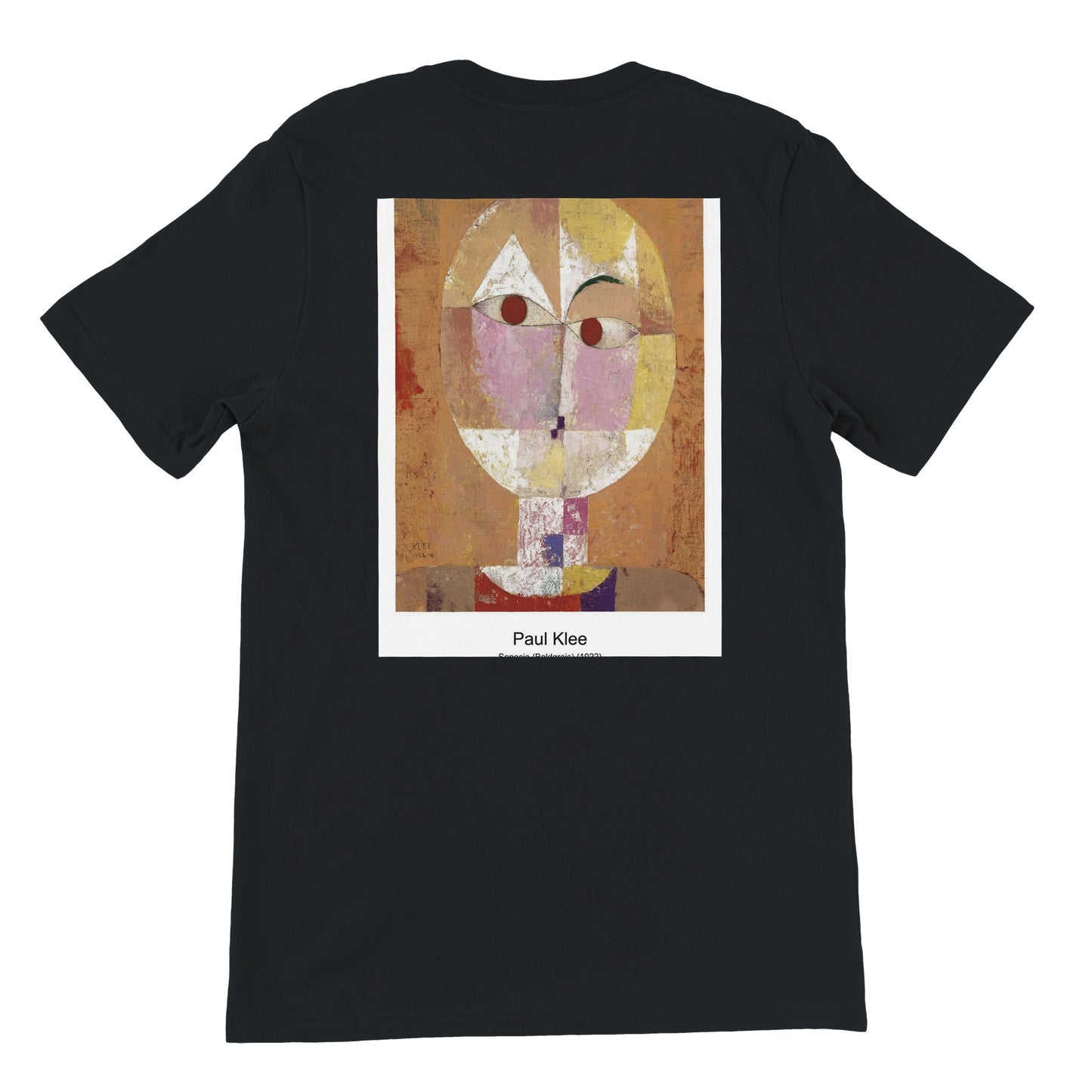 6c680951-f43c-4889-8738-105e537e8e46