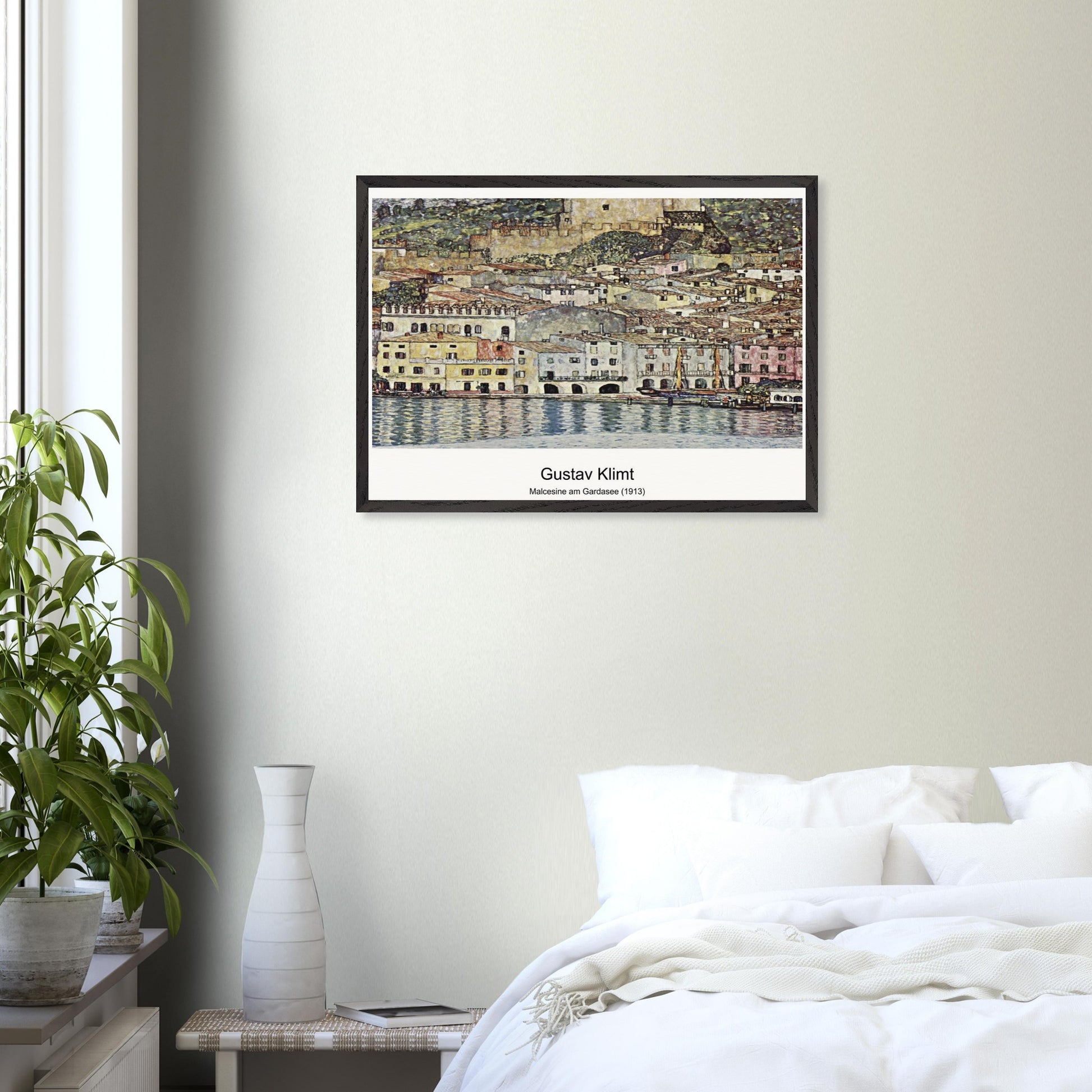 6c735d8c-2f51-487a-93f7-165e1246bbca