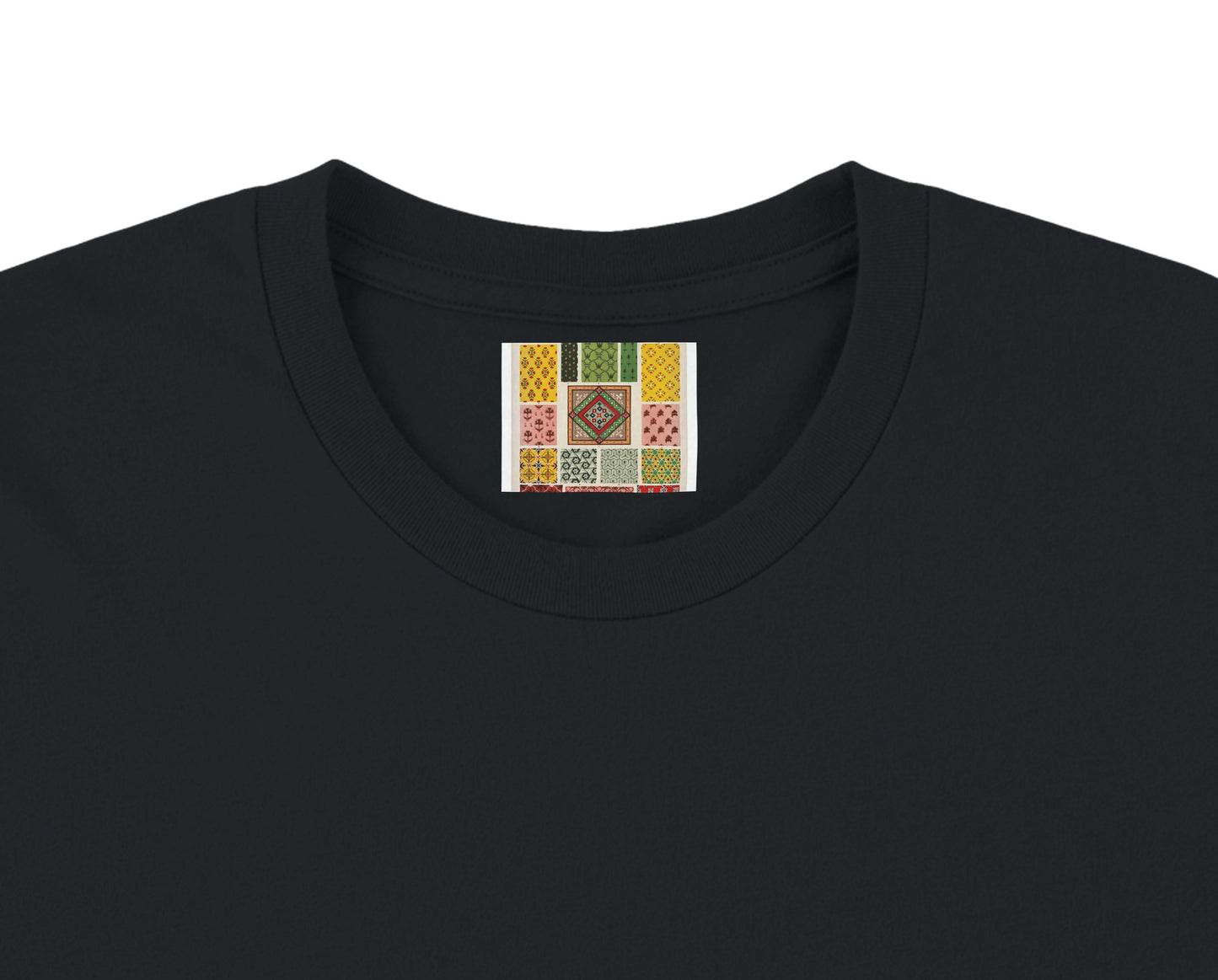 6c7b36bb-91c9-42a4-9d6a-22c7f8af4525