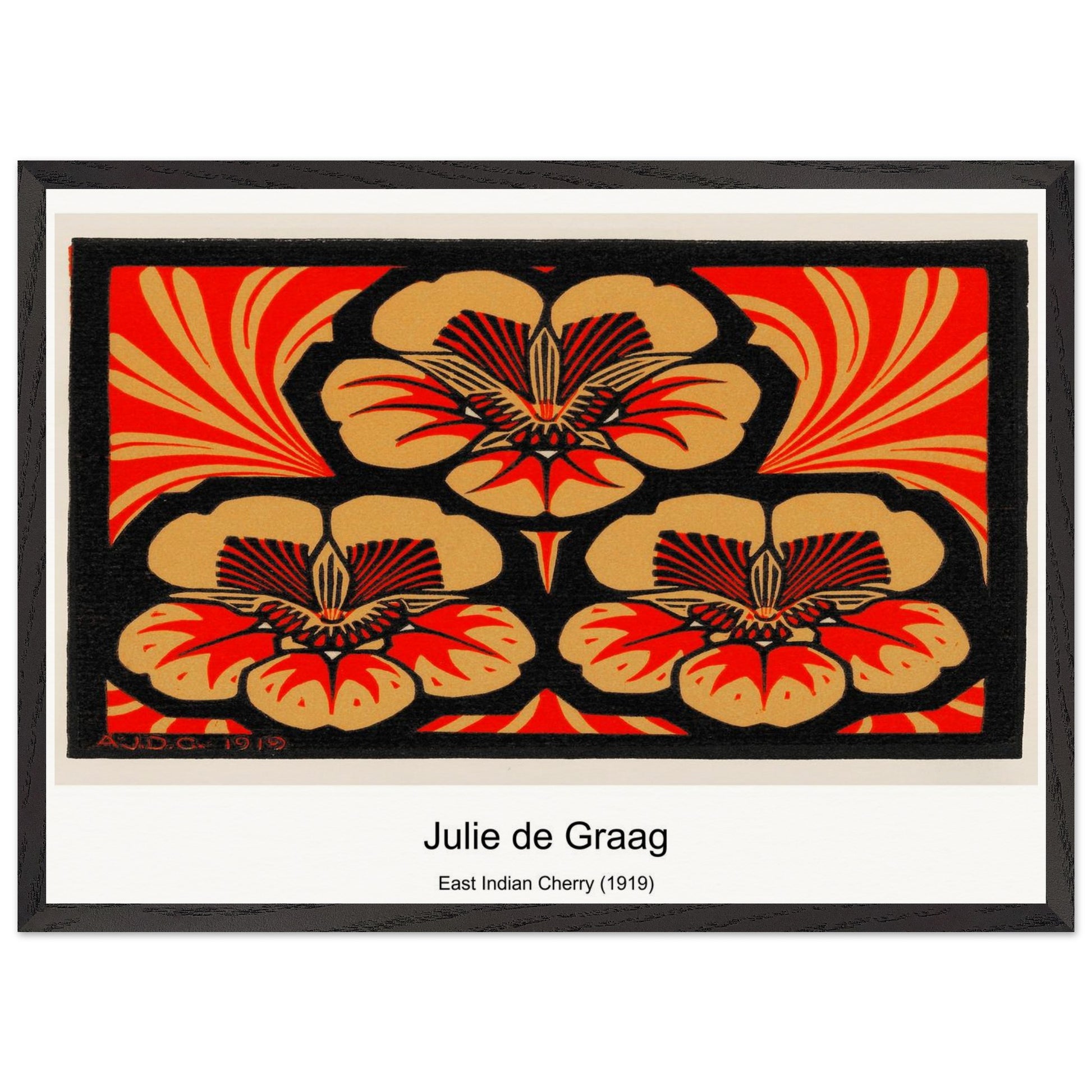 6c7f756a-536c-4bd2-a9d2-64c71bb17a92