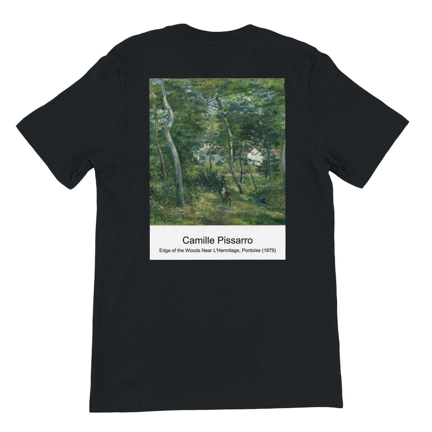 6c824f36-b9cc-4303-8131-00865ac9caa3