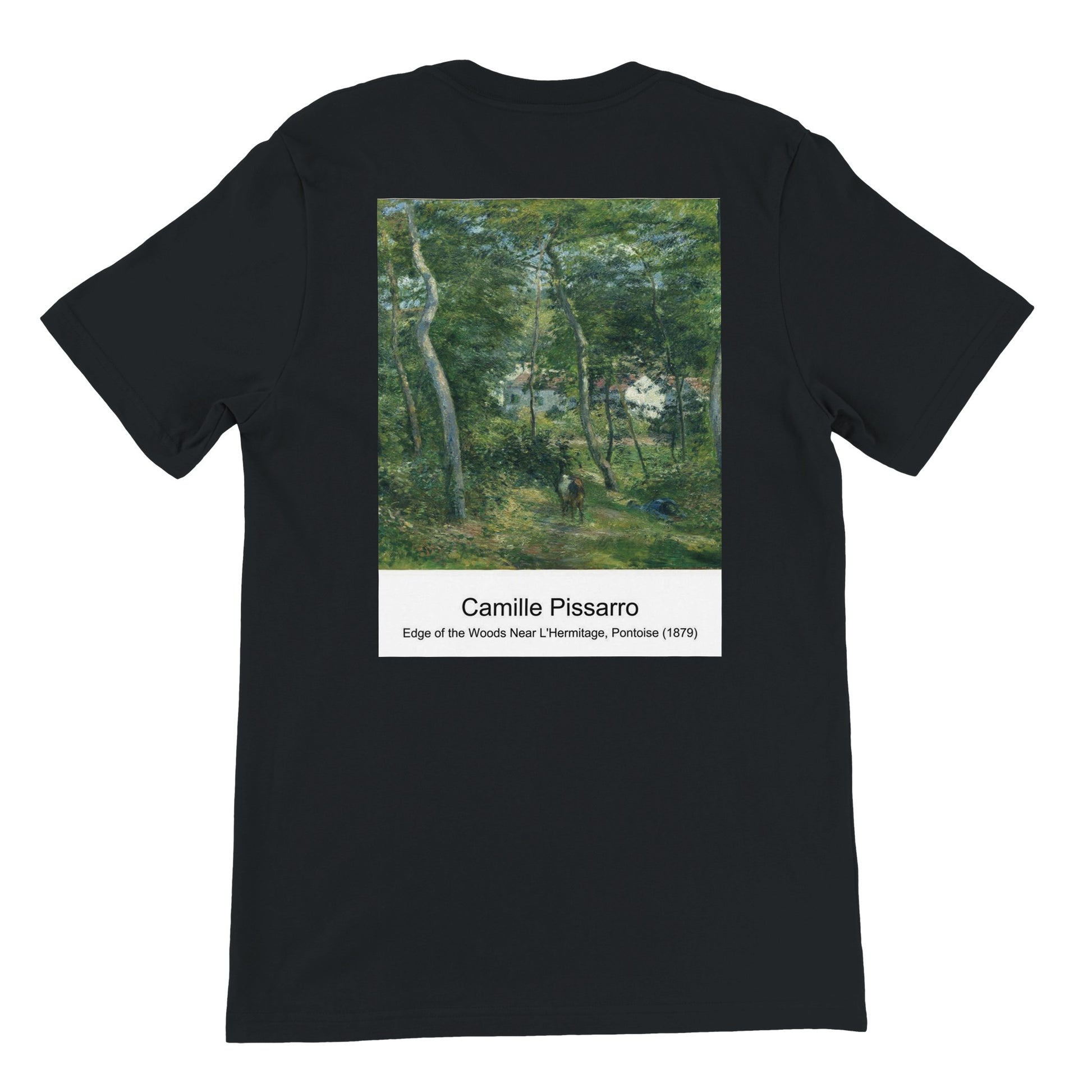 6c824f36-b9cc-4303-8131-00865ac9caa3