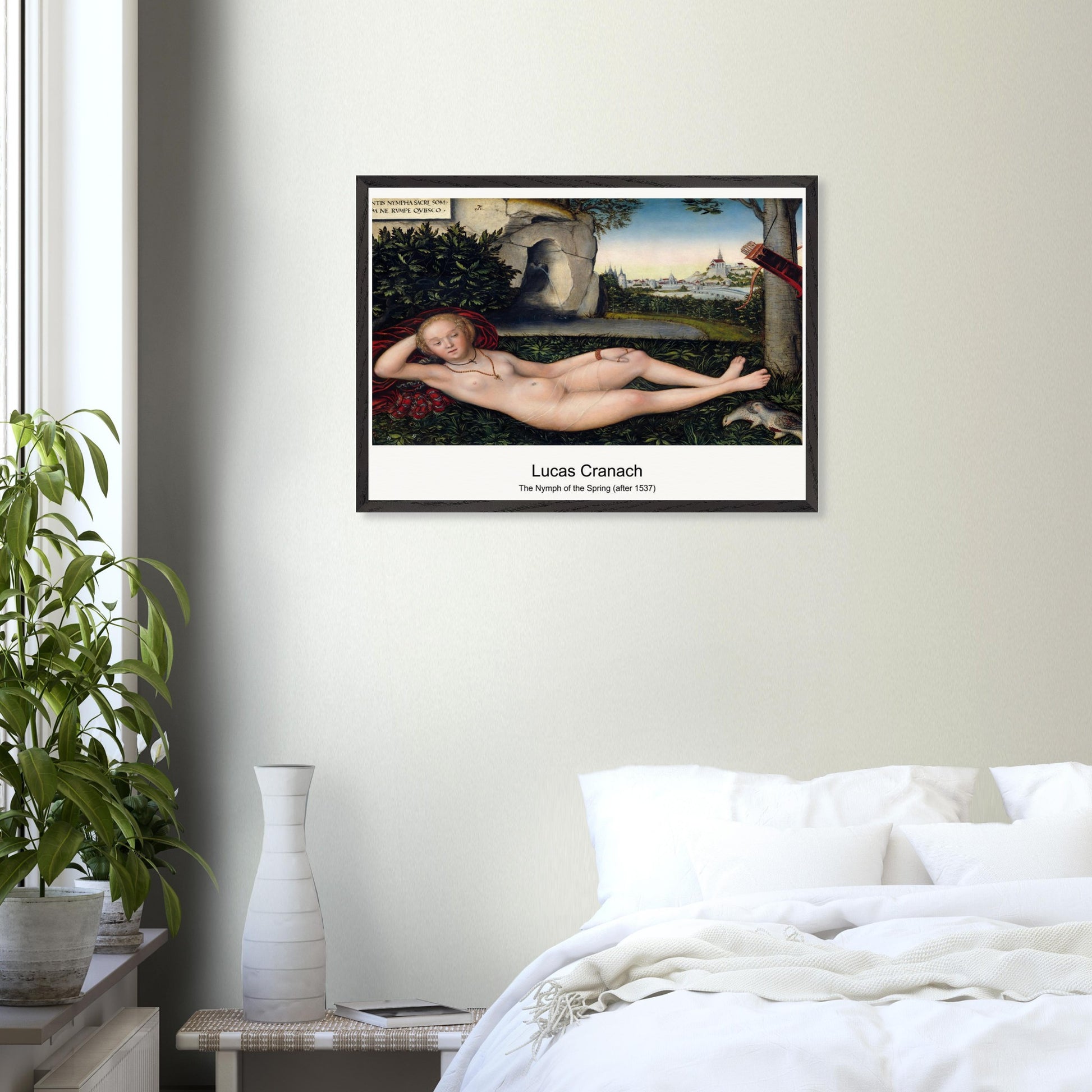 6c8803bf-0a3e-456c-8c22-acee0992344f