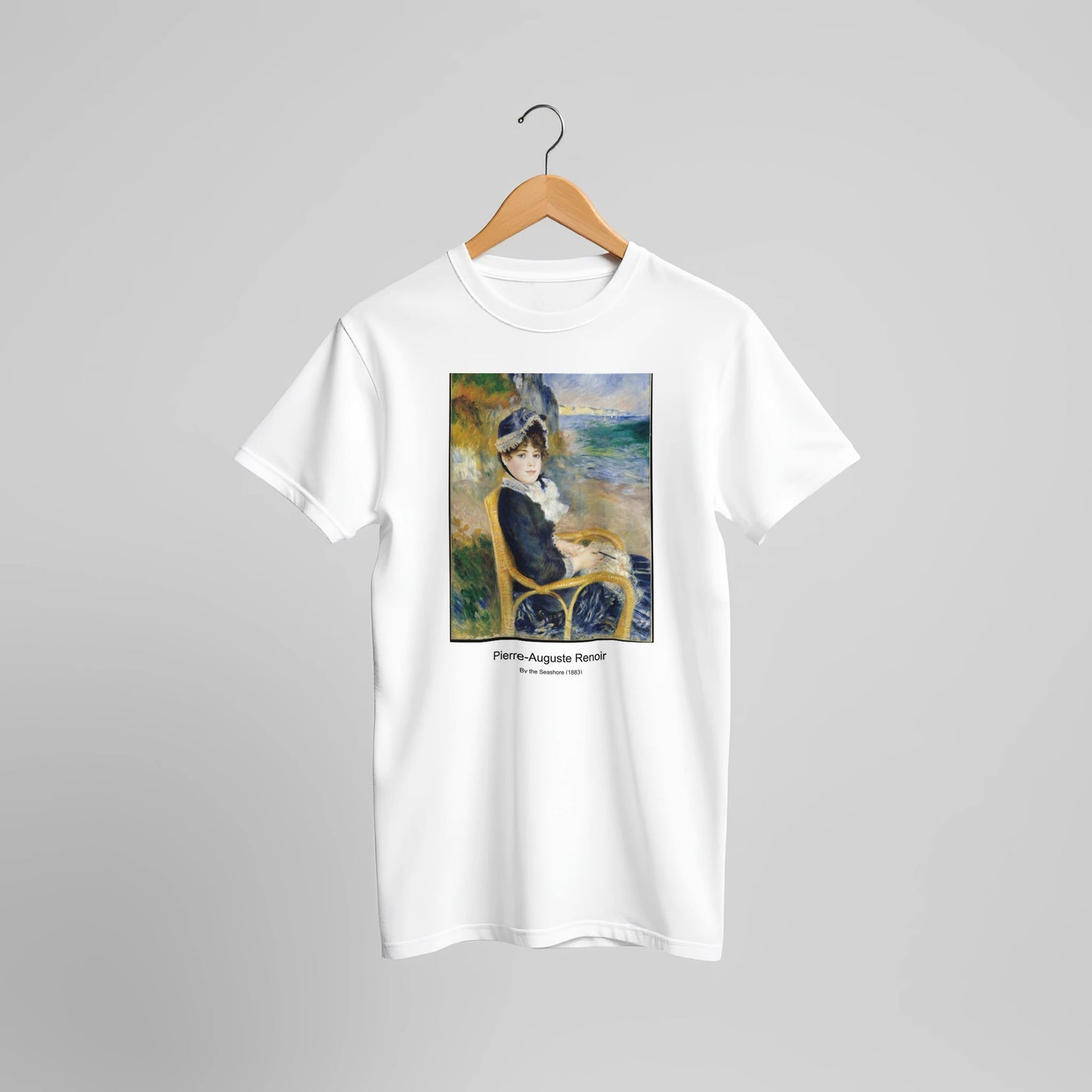 6c9760e1-0ee3-4a6a-b10a-30c4422765d3