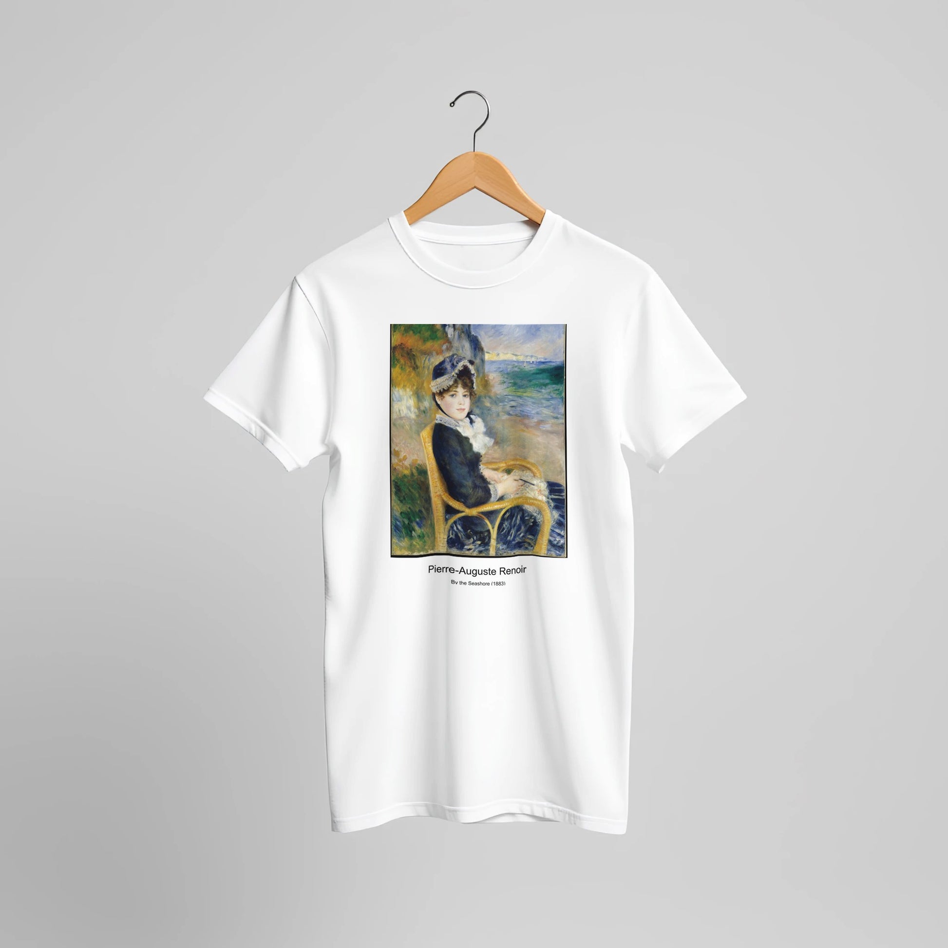 6c9760e1-0ee3-4a6a-b10a-30c4422765d3